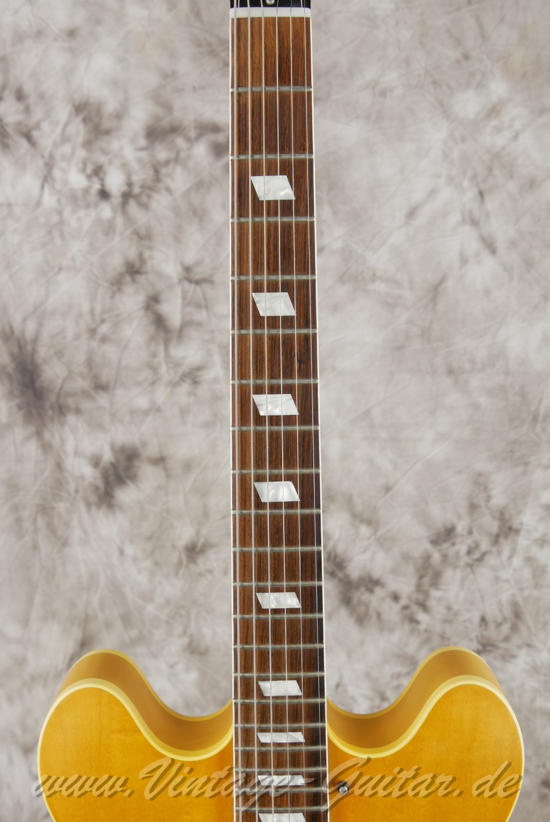 Epiphone_E230TD_John_Lennon_Revolution_Casino_Baujahr_1999c.-USA-natural-005.jpg