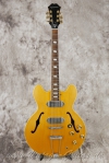 Musterbild Epiphone_E230TD_John_Lennon_Revolution_Casino_Baujahr_1999c.-USA-natural-014.jpg