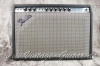 Musterbild Fender_Deluxe_Reverb_silverface_1978-001.JPG