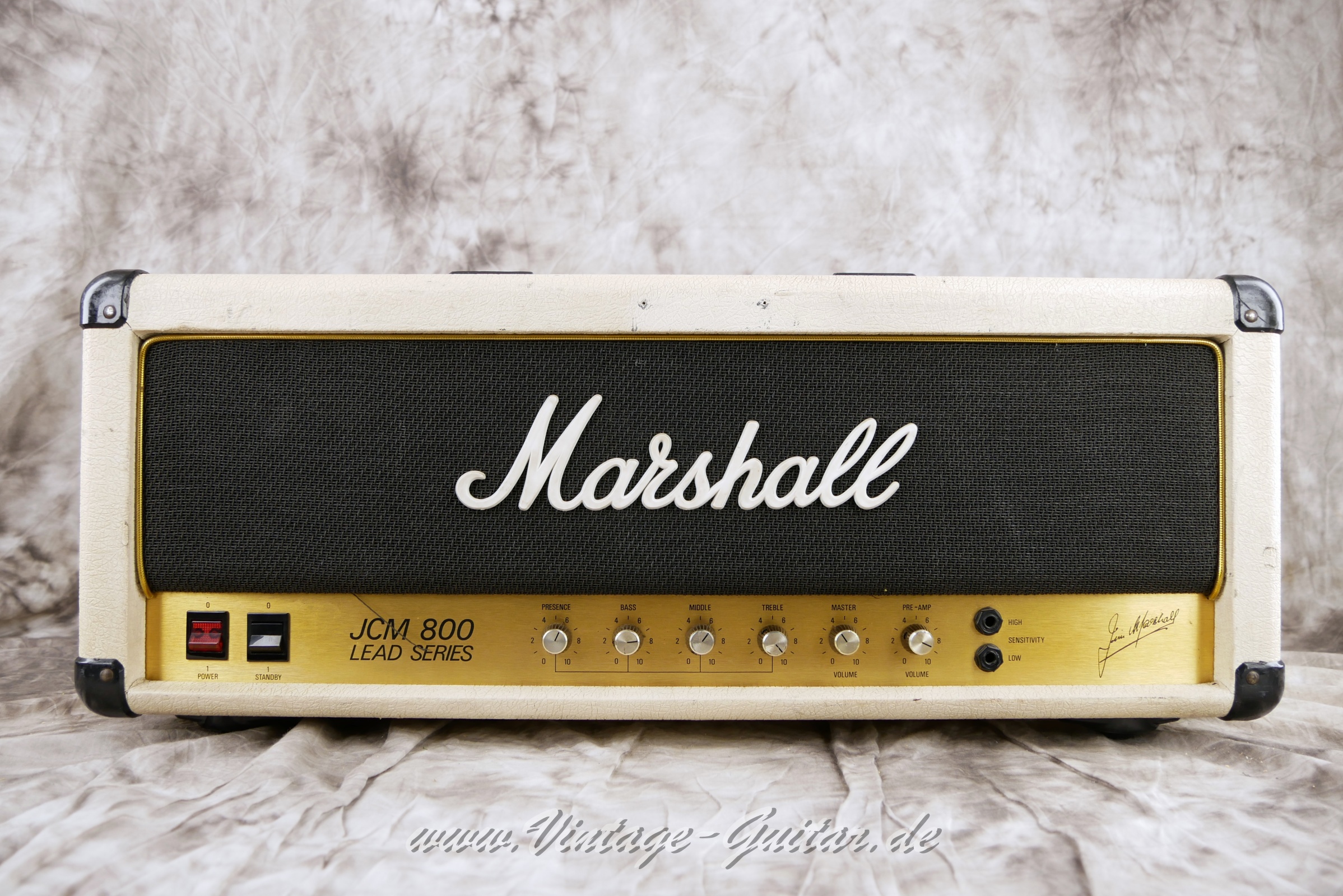 Marshall_JCM_800_Mod2203_mk2_mkII_100watt_white_tolex_fullstack_full_stack_1983-001.jpg