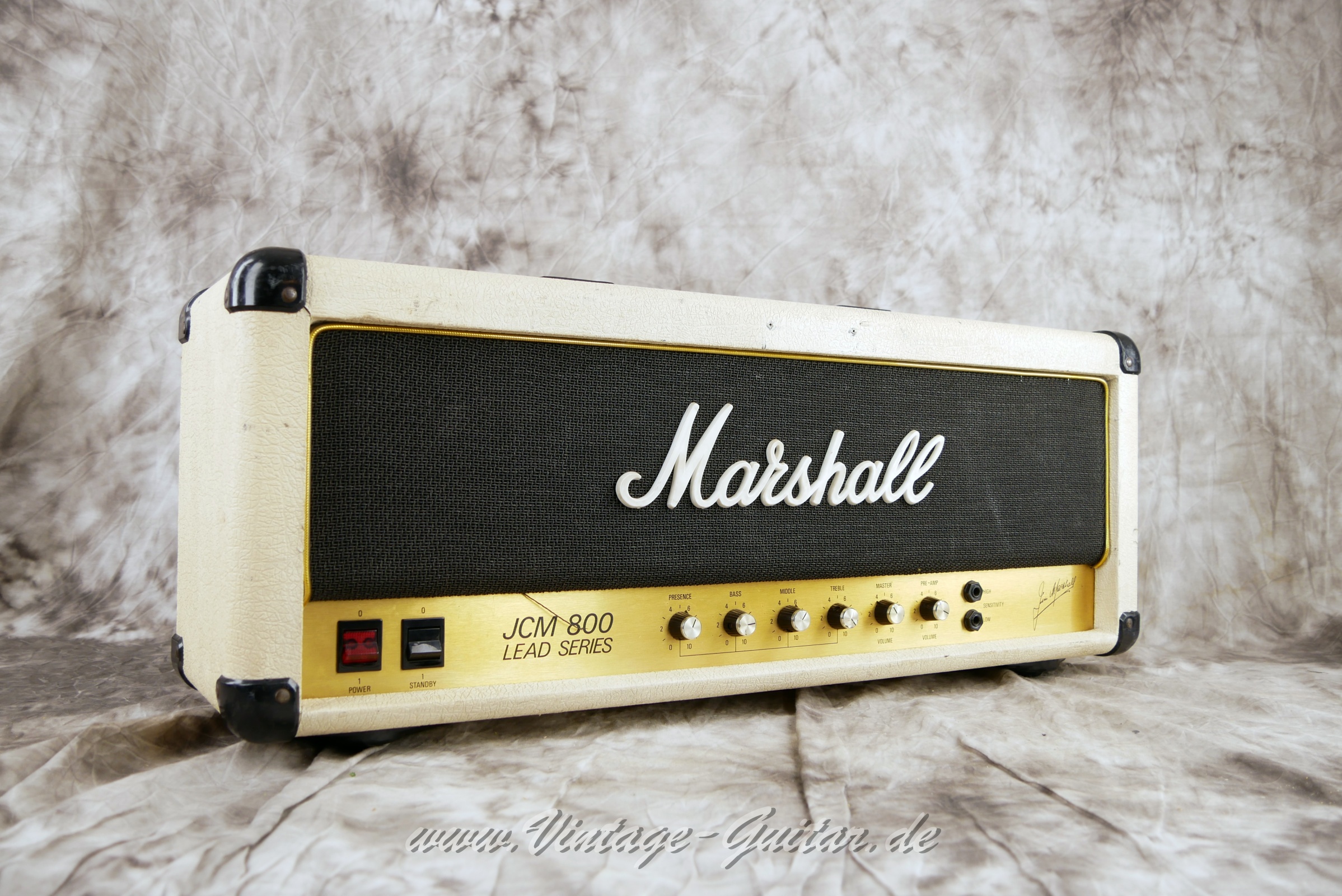 Marshall_JCM_800_Mod2203_mk2_mkII_100watt_white_tolex_fullstack_full_stack_1983-003.jpg