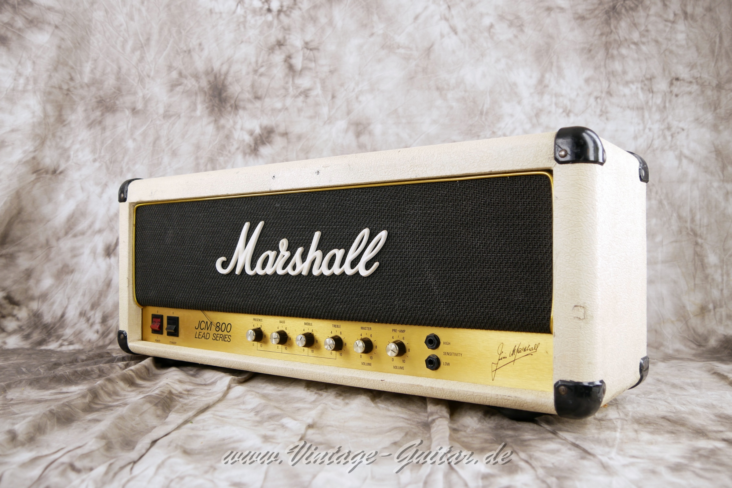 Marshall_JCM_800_Mod2203_mk2_mkII_100watt_white_tolex_fullstack_full_stack_1983-004.jpg