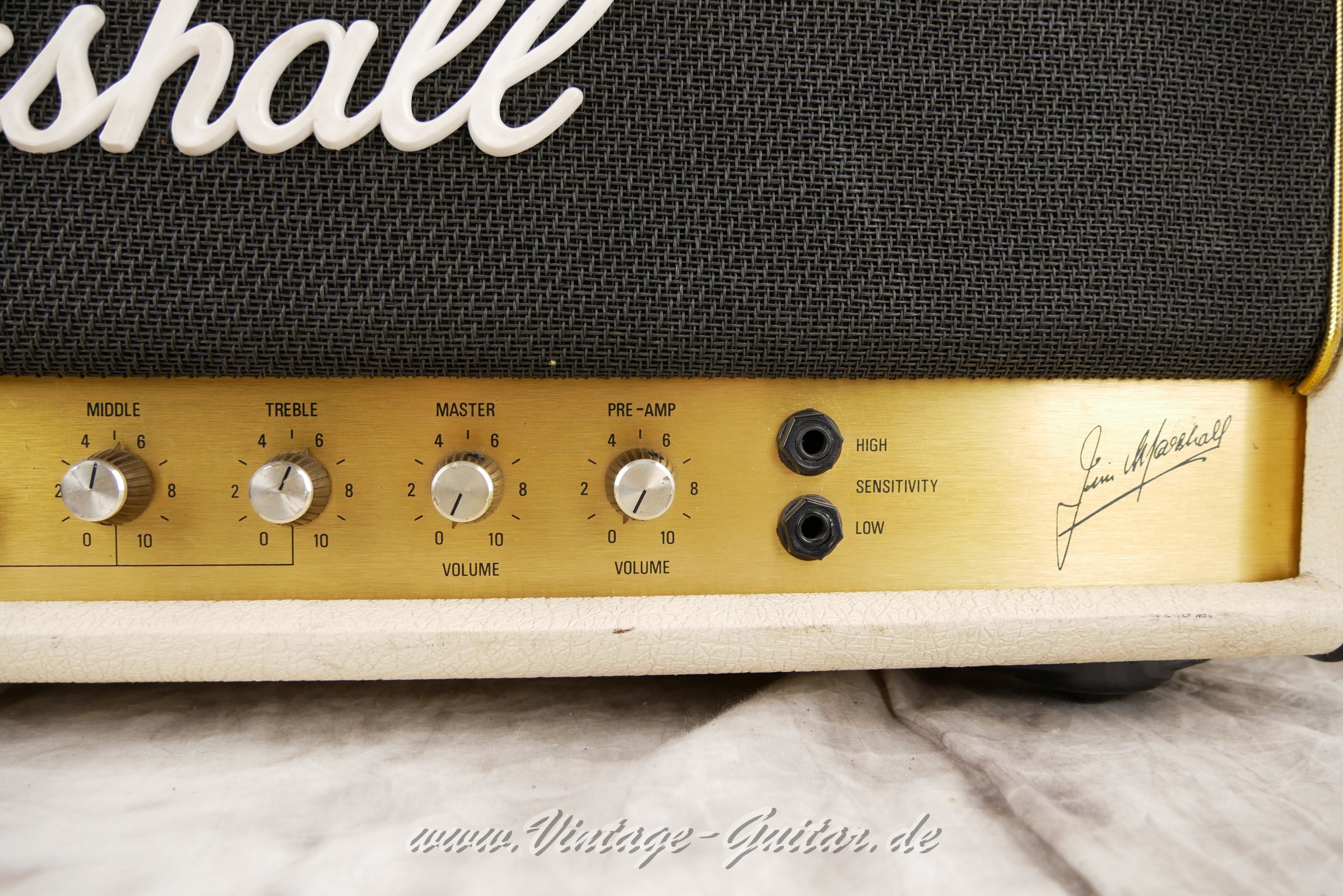 Marshall_JCM_800_Mod2203_mk2_mkII_100watt_white_tolex_fullstack_full_stack_1983-006.jpg