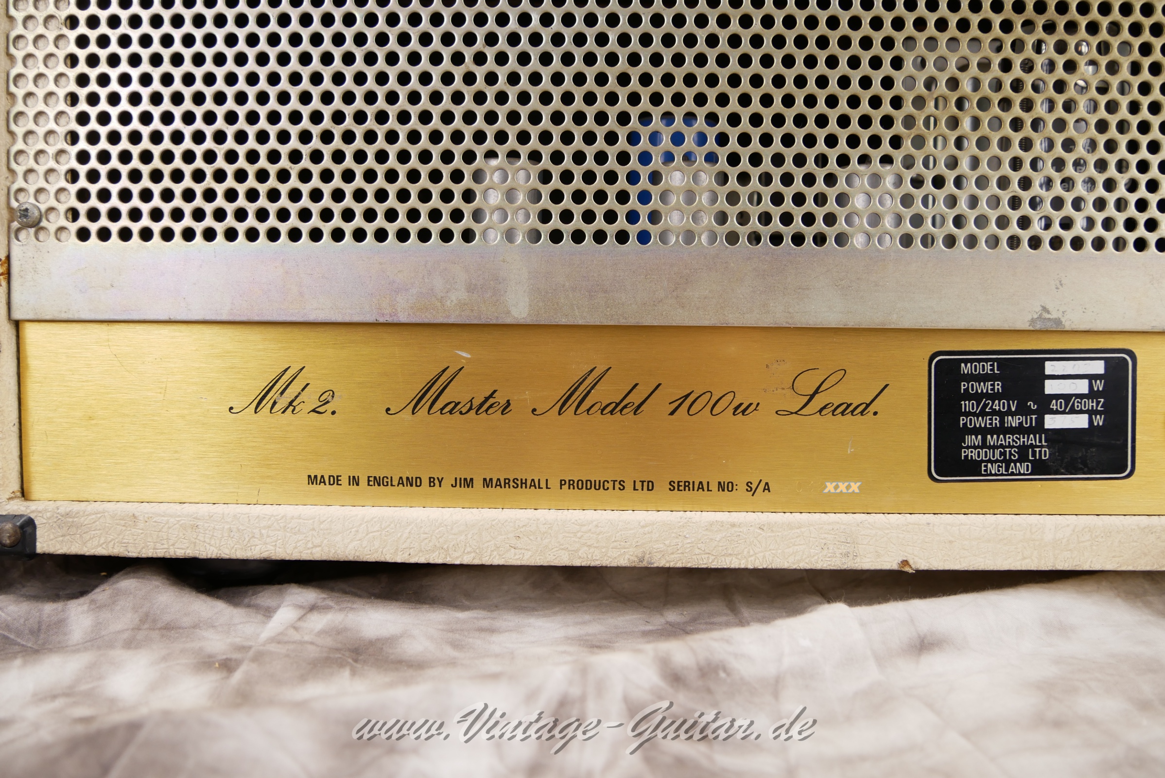 Marshall_JCM_800_Mod2203_mk2_mkII_100watt_white_tolex_fullstack_full_stack_1983-007.jpg