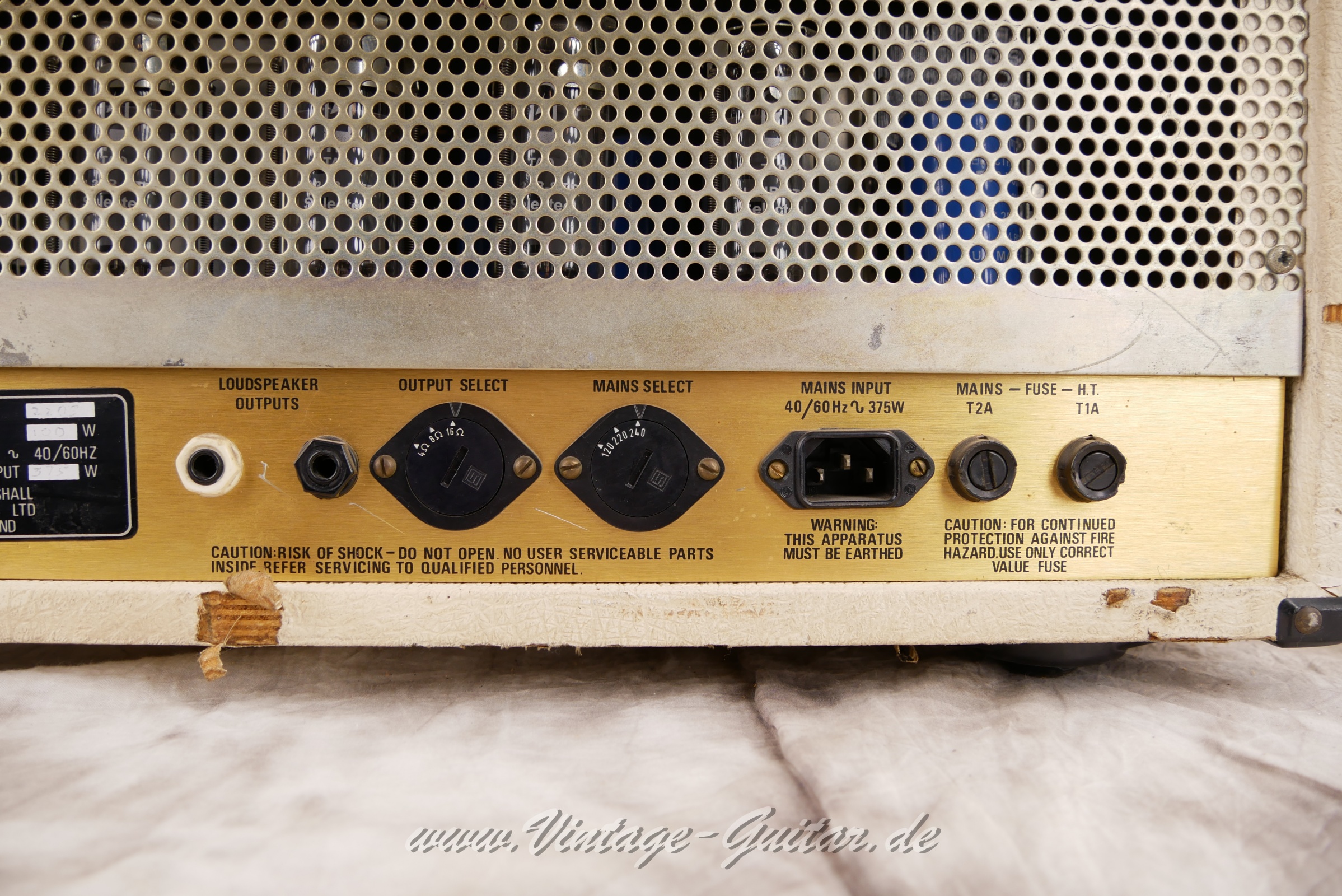 Marshall_JCM_800_Mod2203_mk2_mkII_100watt_white_tolex_fullstack_full_stack_1983-008.jpg