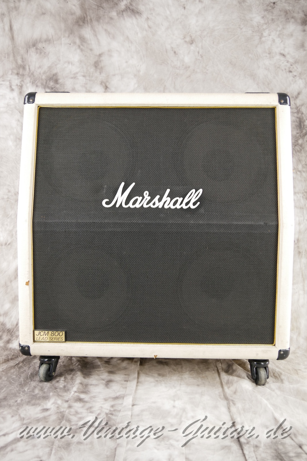 Marshall_JCM_800_Mod2203_mk2_mkII_100watt_white_tolex_fullstack_full_stack_1983-021.jpg