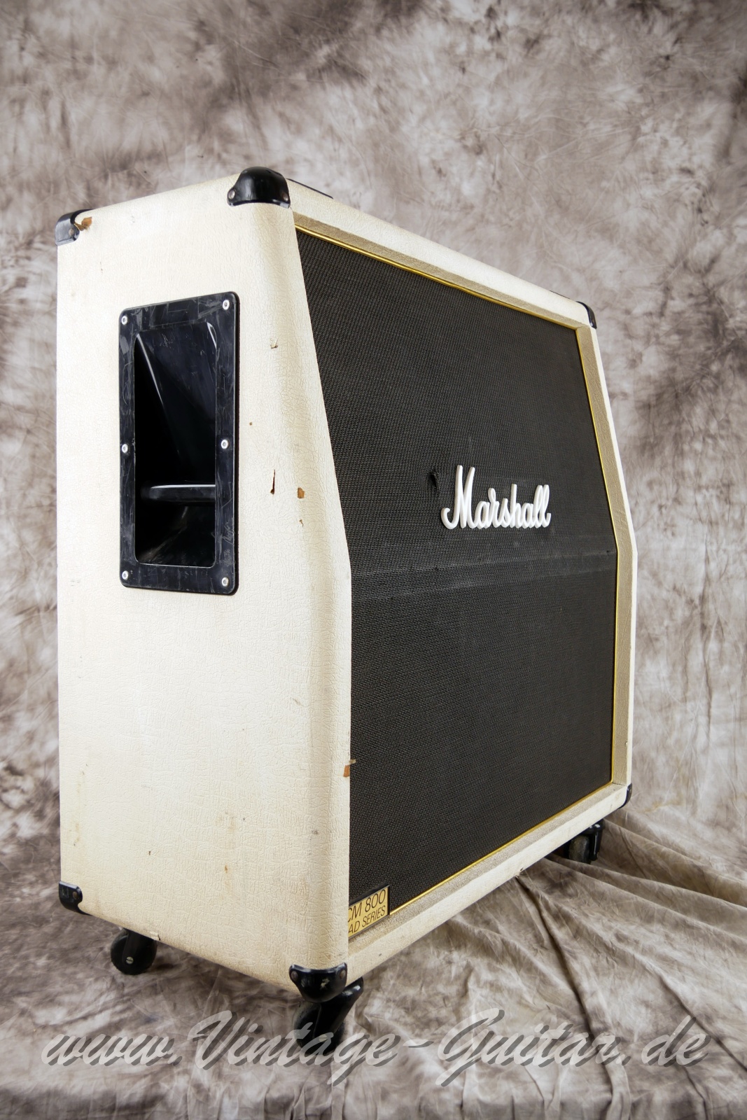 Marshall_JCM_800_Mod2203_mk2_mkII_100watt_white_tolex_fullstack_full_stack_1983-023.jpg