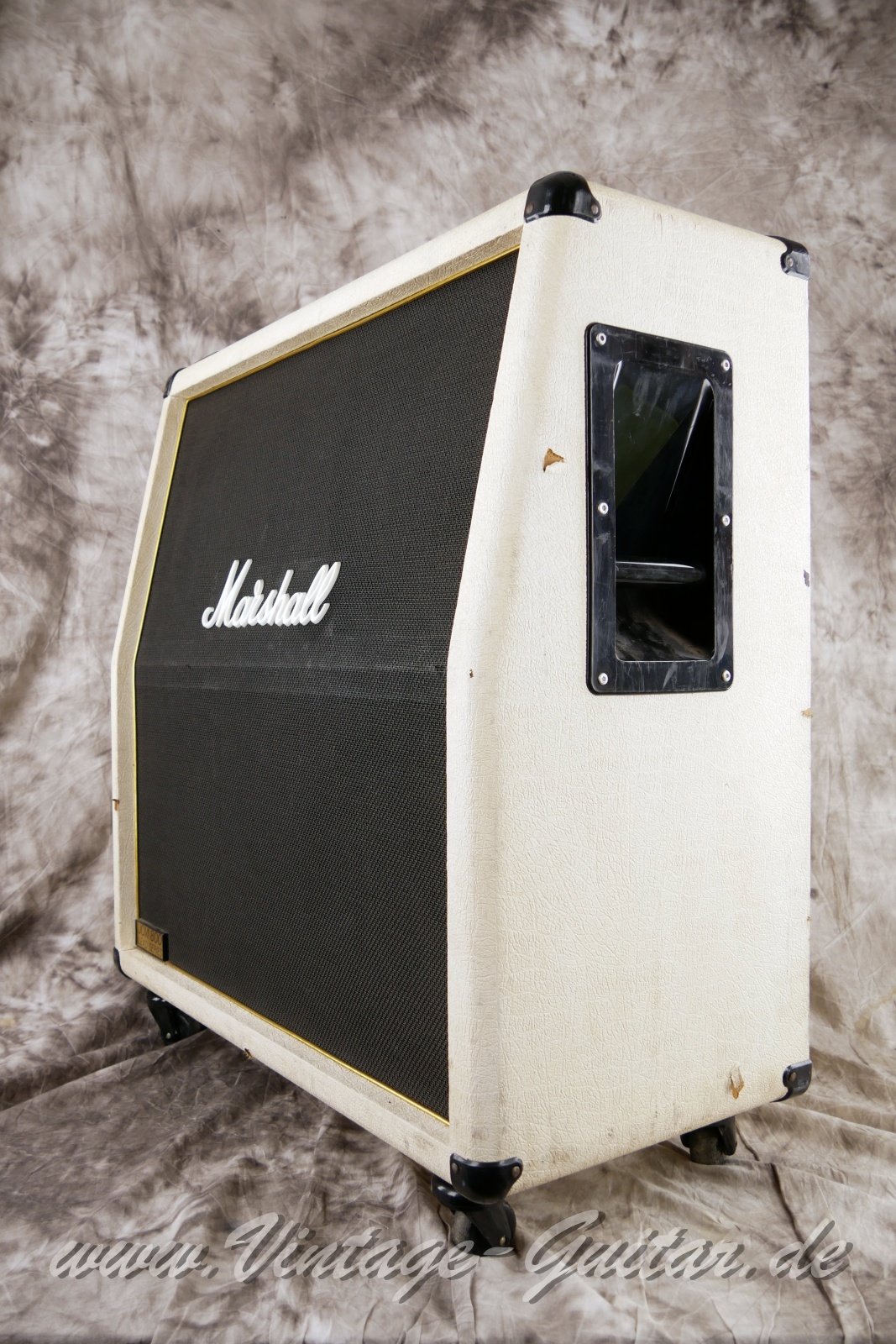 Marshall_JCM_800_Mod2203_mk2_mkII_100watt_white_tolex_fullstack_full_stack_1983-024.jpg