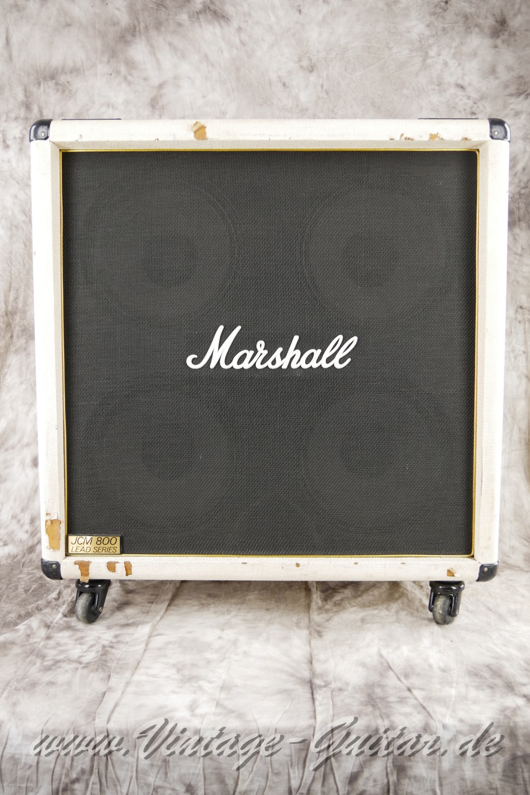 Marshall_JCM_800_Mod2203_mk2_mkII_100watt_white_tolex_fullstack_full_stack_1983-027.jpg