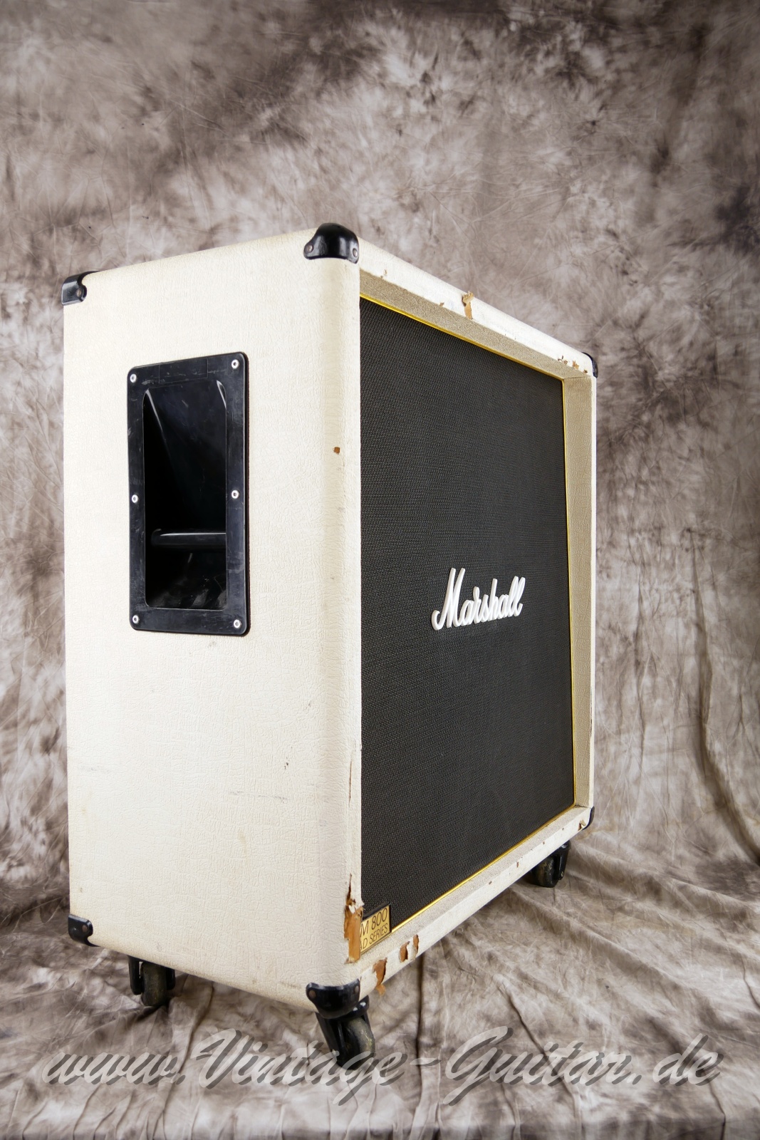 Marshall_JCM_800_Mod2203_mk2_mkII_100watt_white_tolex_fullstack_full_stack_1983-029.jpg