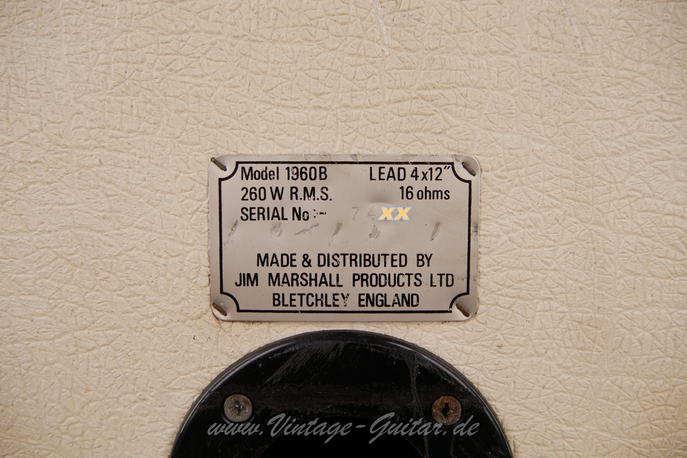 Marshall_JCM_800_Mod2203_mk2_mkII_100watt_white_tolex_fullstack_full_stack_1983-032.jpg