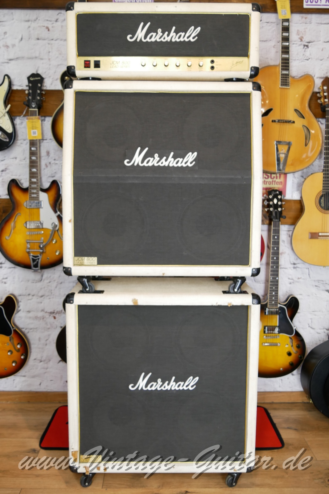 Marshall_JCM_800_Mod2203_mk2_mkII_100watt_white_tolex_fullstack_full_stack_1983-033.jpg