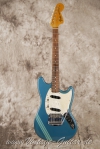 Musterbild Fender-Mustang-Competition-1973-lake-placid-blue-001.JPG