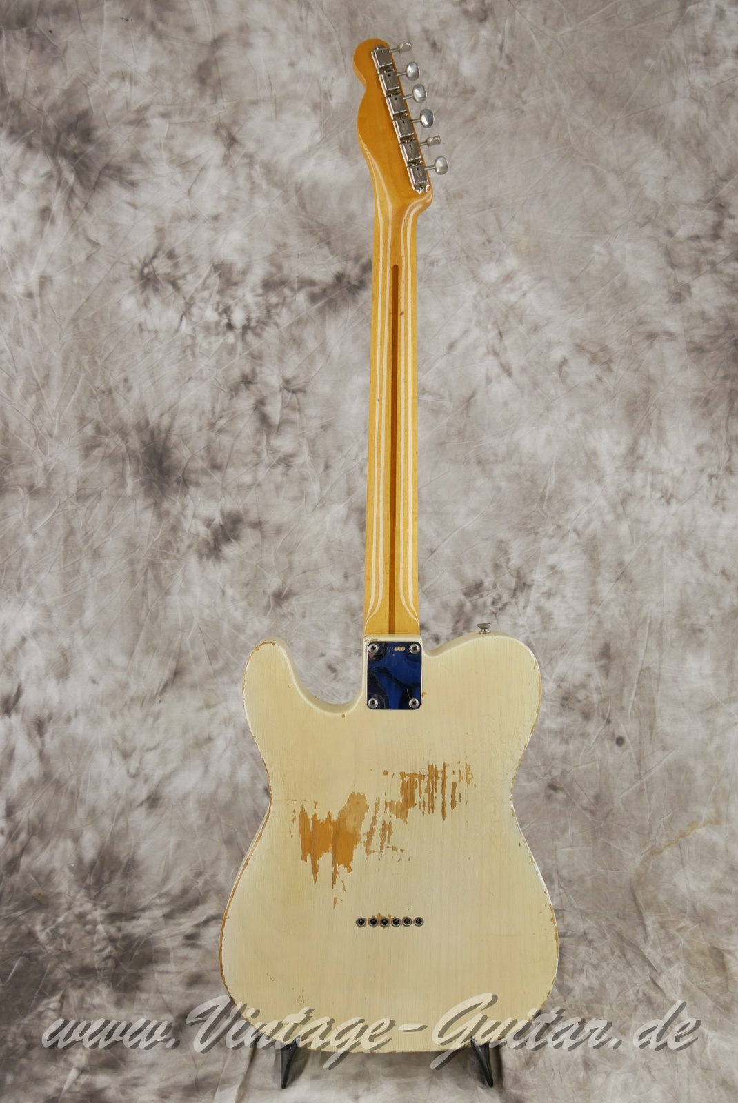 Fender_Telecaster_blonde_1958-002.JPG