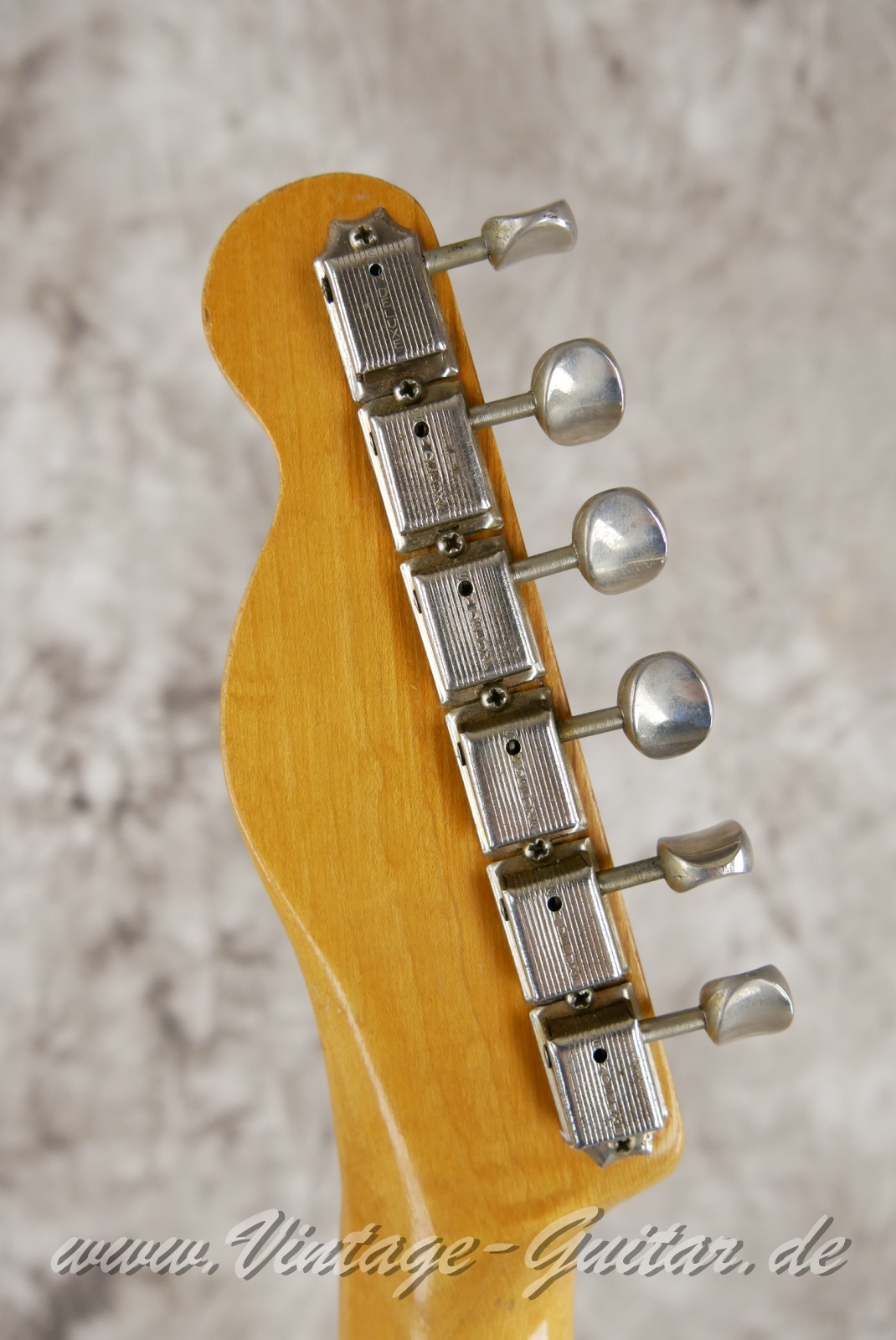Fender_Telecaster_blonde_1958-004.JPG