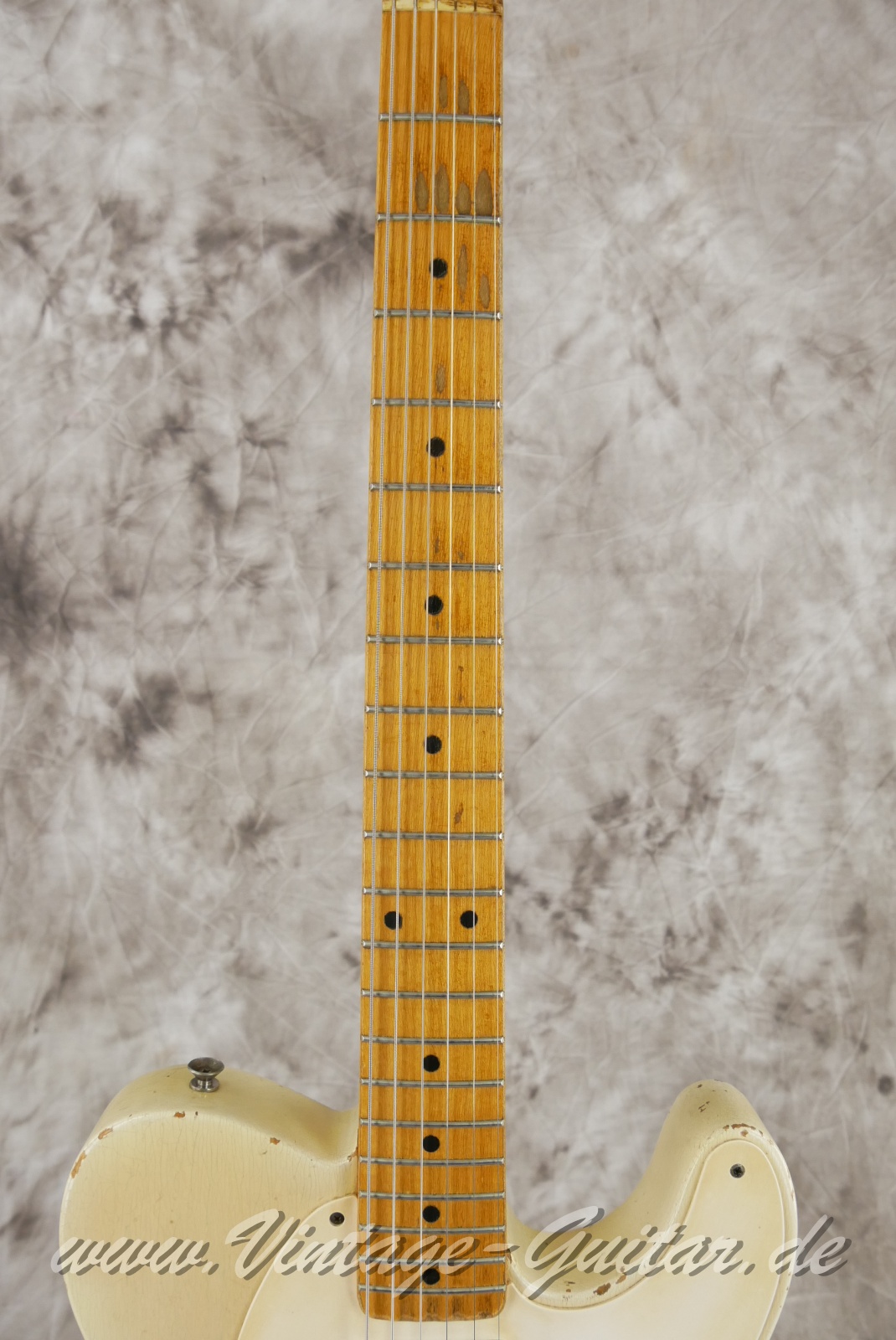 Fender_Telecaster_blonde_1958-005.JPG