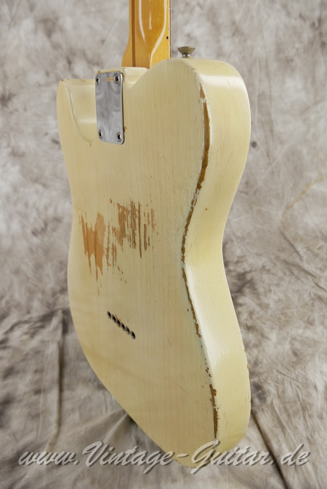 Fender_Telecaster_blonde_1958-012.JPG