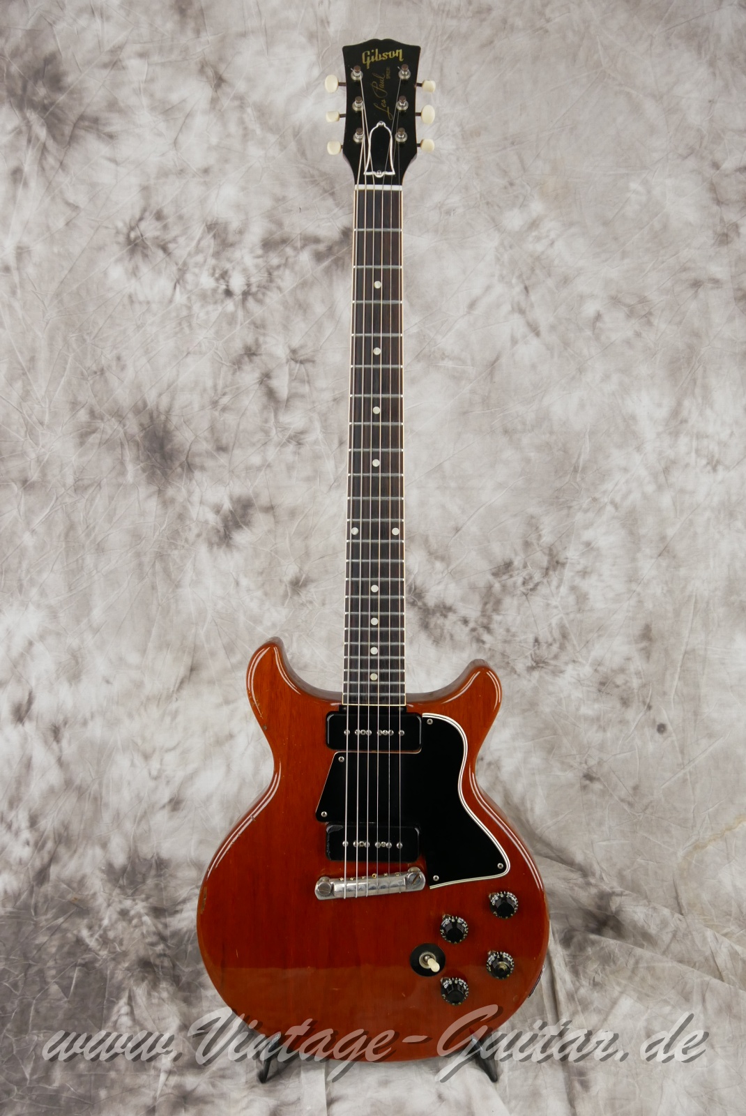 img/vintage/5679/Gibson_Les_Paul_Special_faded_cherry_1959-001.JPG