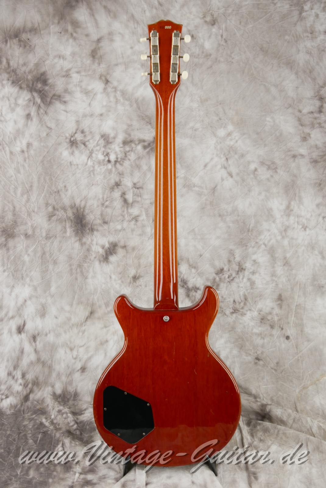 img/vintage/5679/Gibson_Les_Paul_Special_faded_cherry_1959-002.JPG