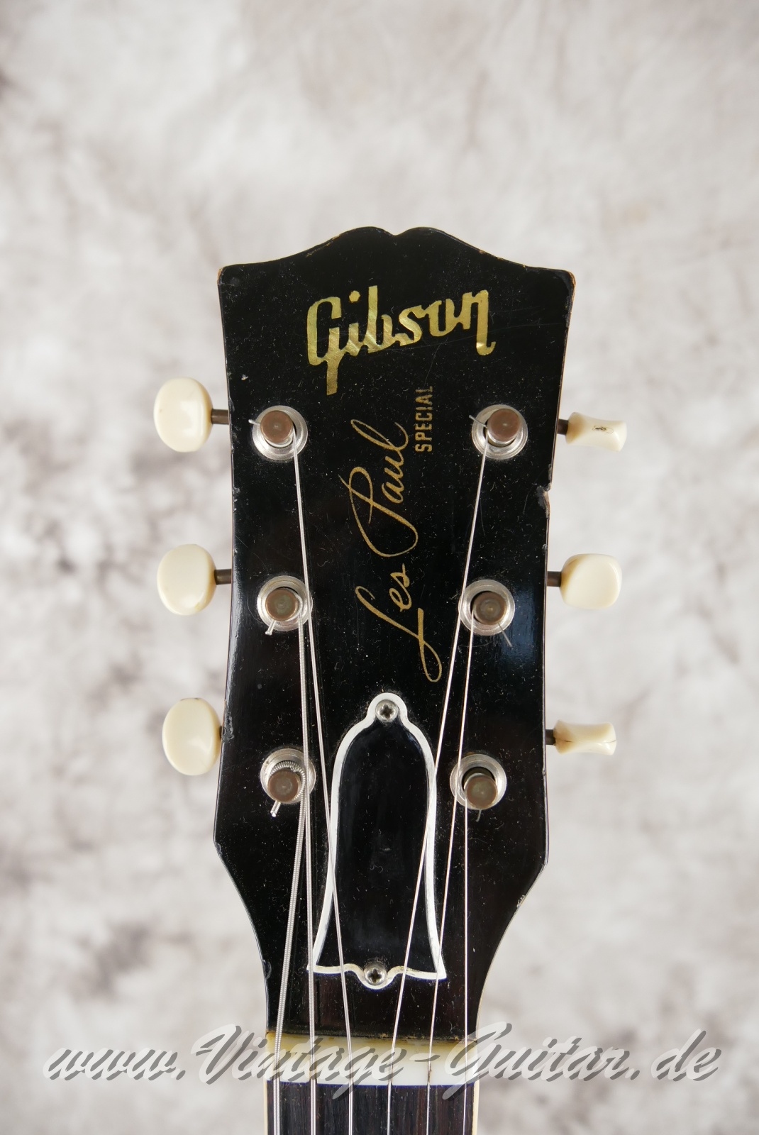 Gibson_Les_Paul_Special_faded_cherry_1959-003.JPG