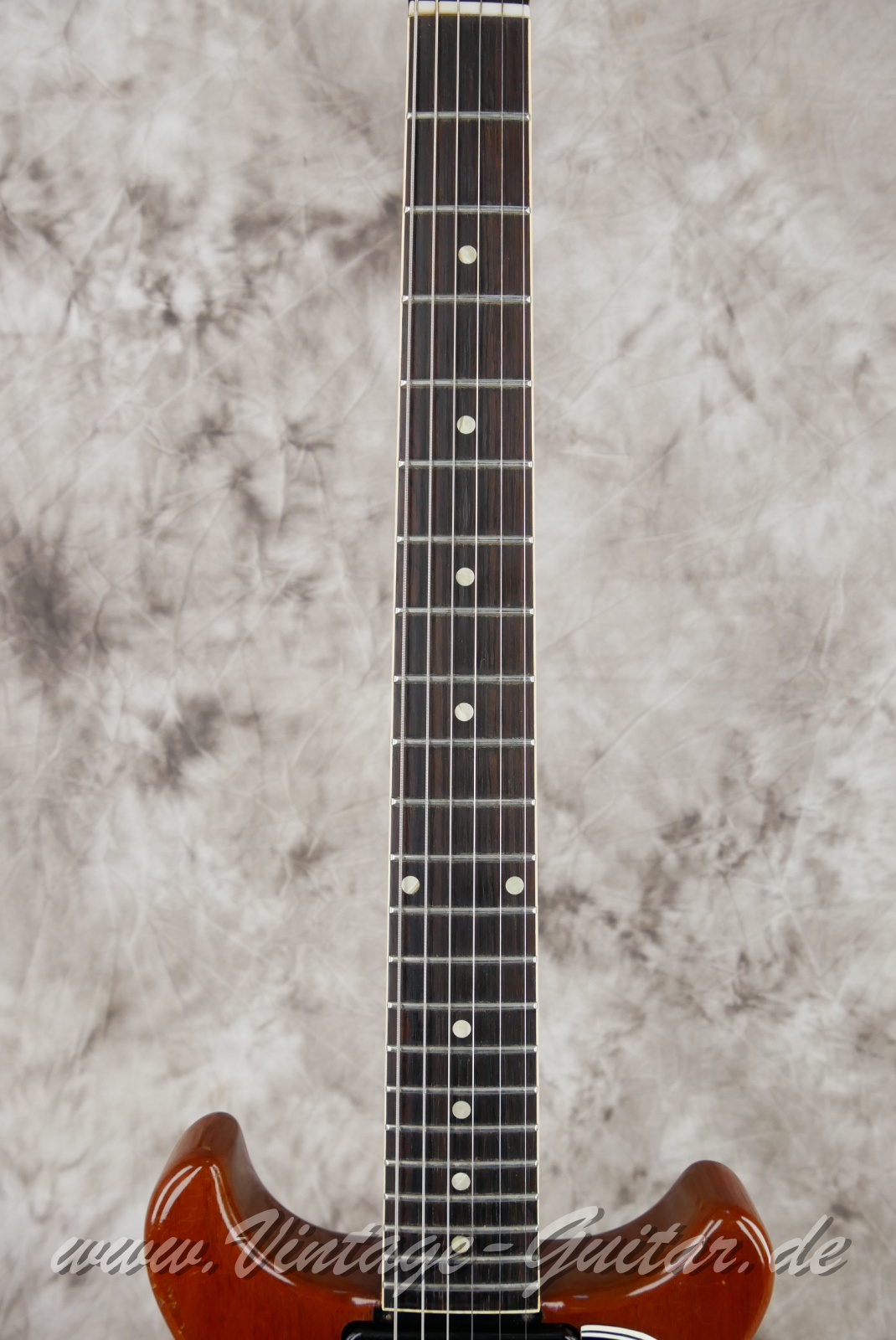 Gibson_Les_Paul_Special_faded_cherry_1959-005.JPG