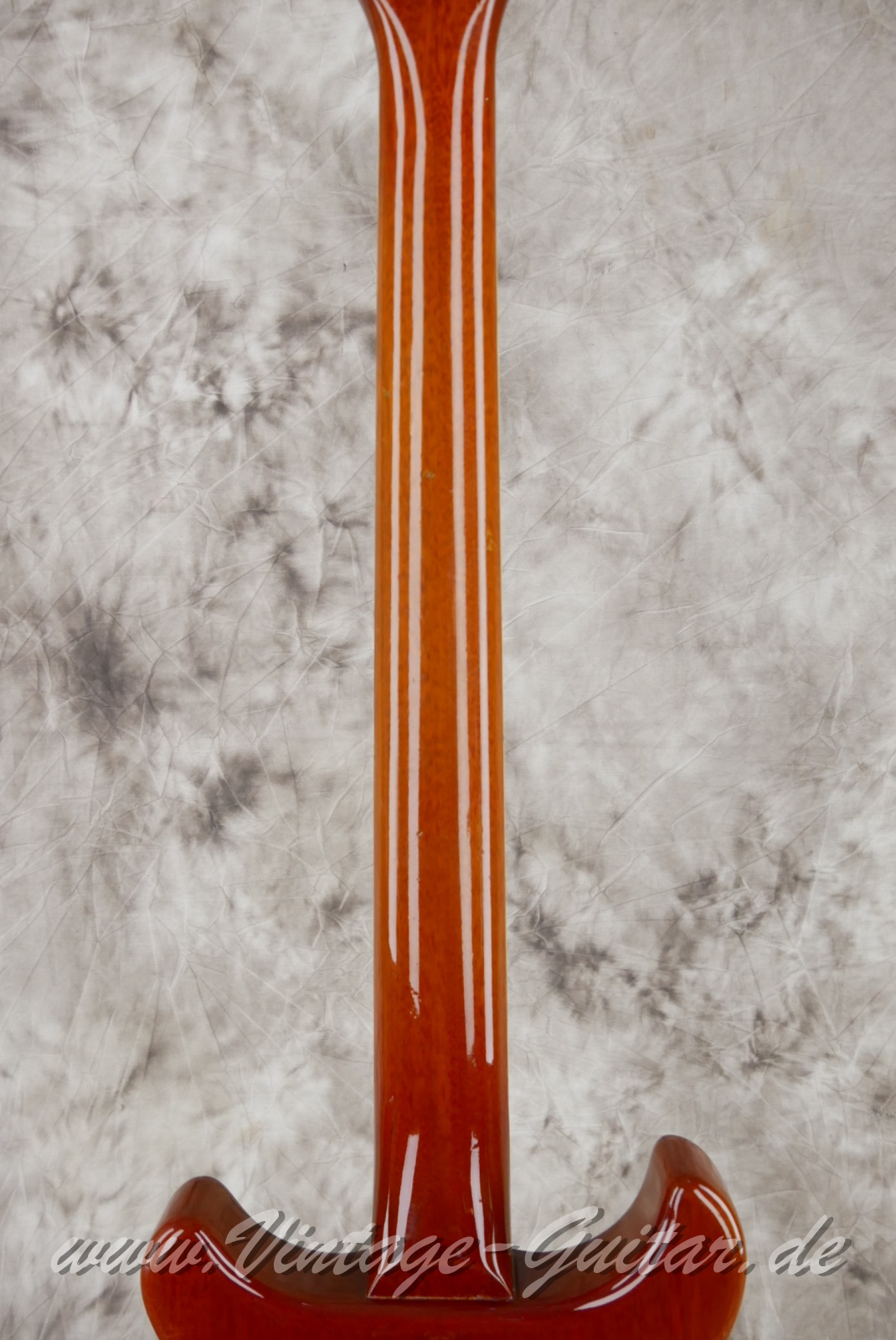 img/vintage/5679/Gibson_Les_Paul_Special_faded_cherry_1959-006.JPG