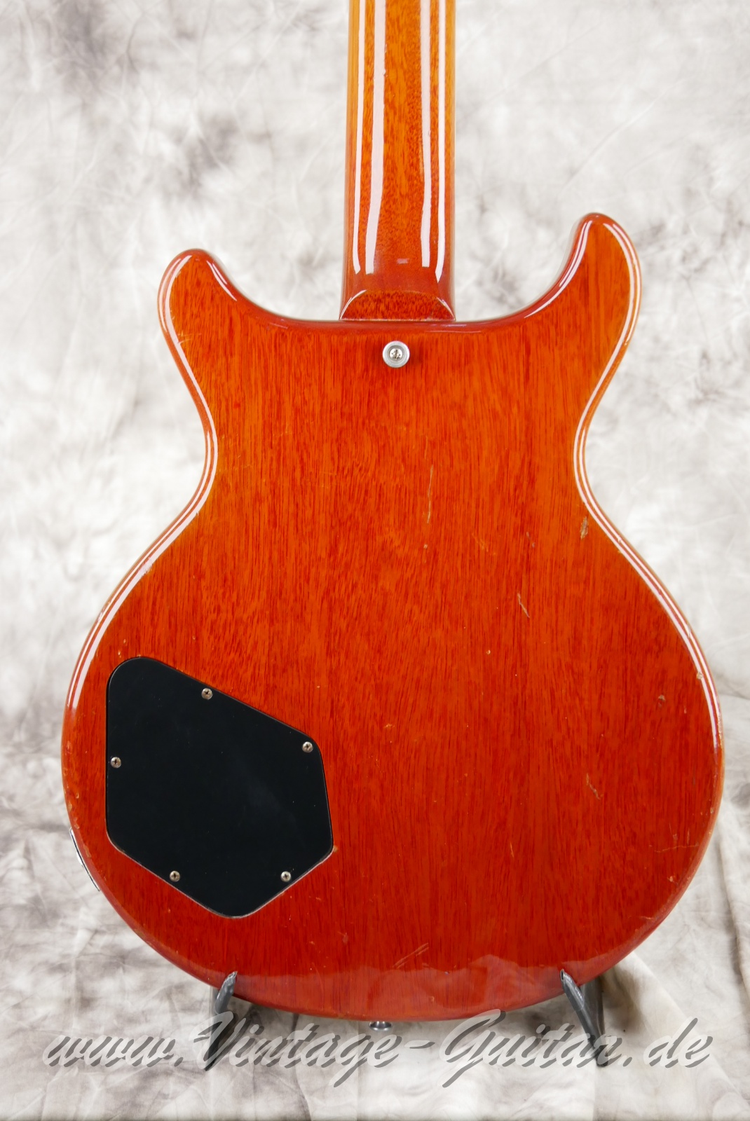 img/vintage/5679/Gibson_Les_Paul_Special_faded_cherry_1959-008.JPG