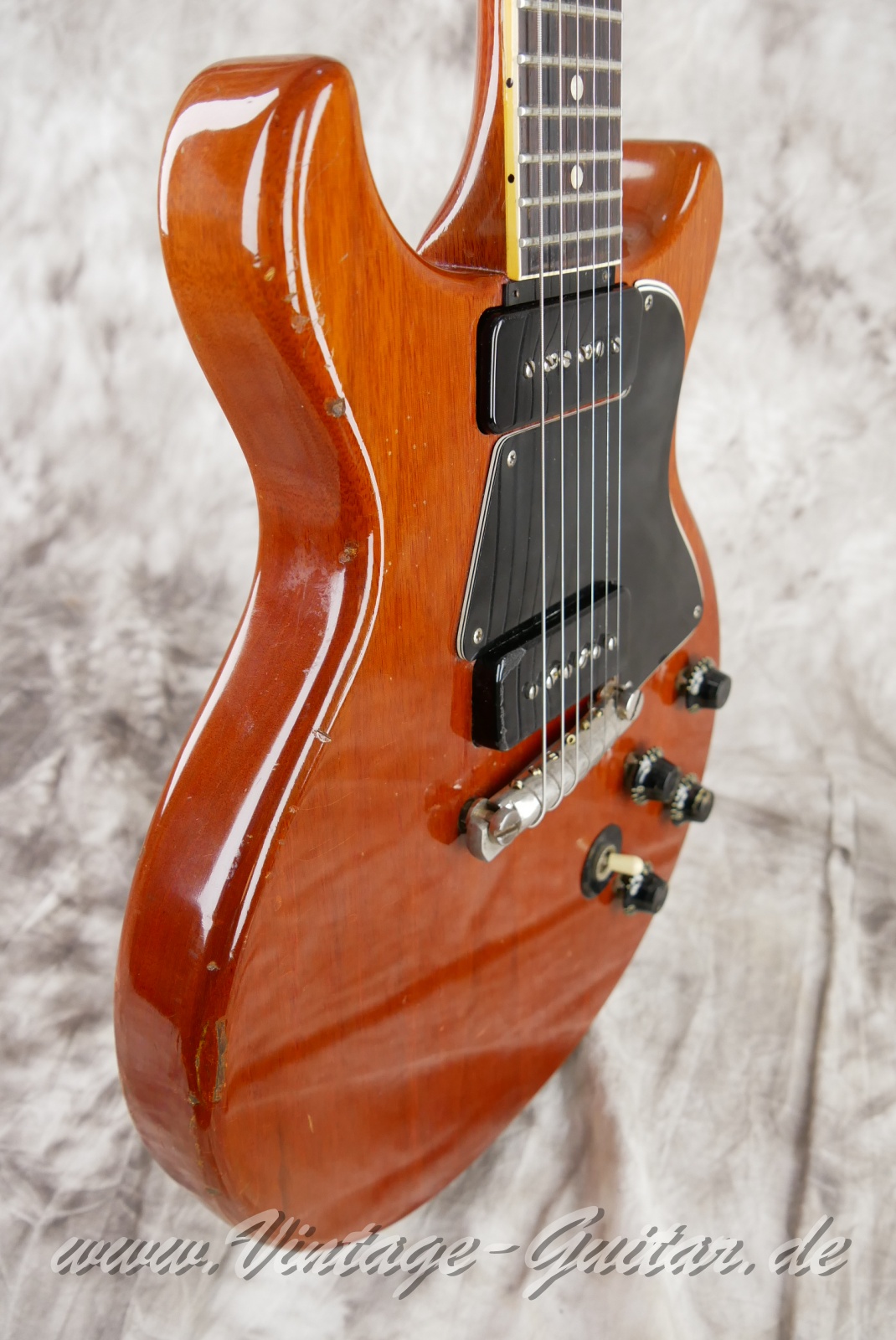 Gibson_Les_Paul_Special_faded_cherry_1959-009.JPG