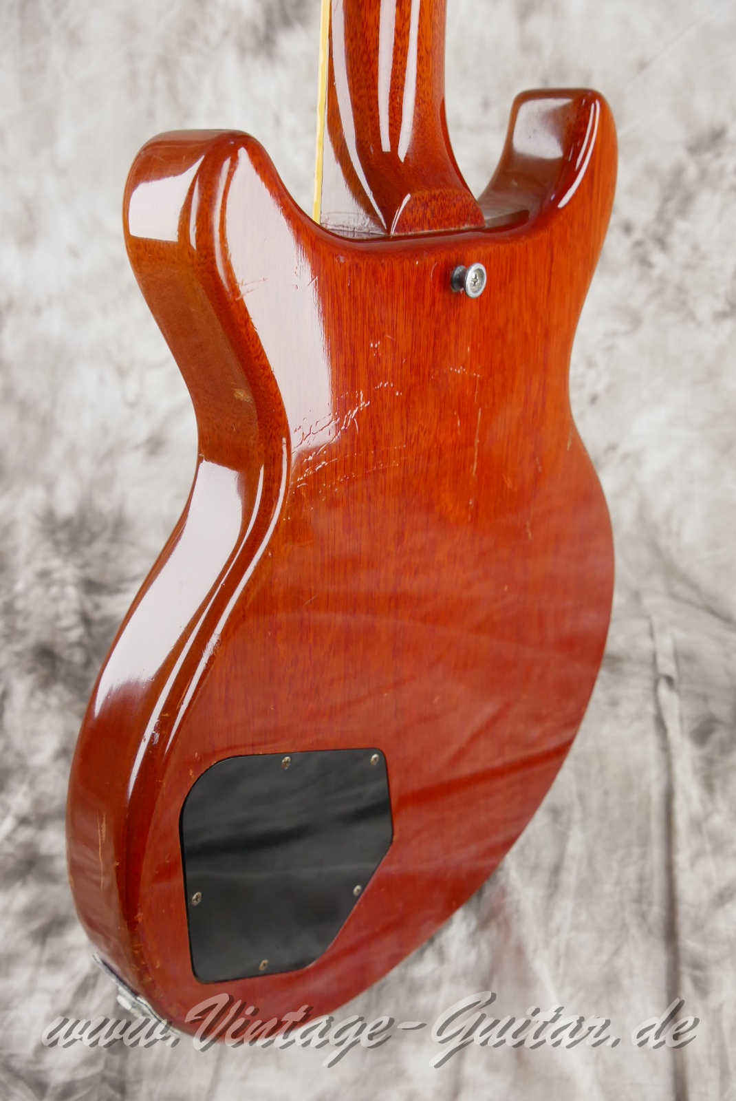 img/vintage/5679/Gibson_Les_Paul_Special_faded_cherry_1959-011.JPG