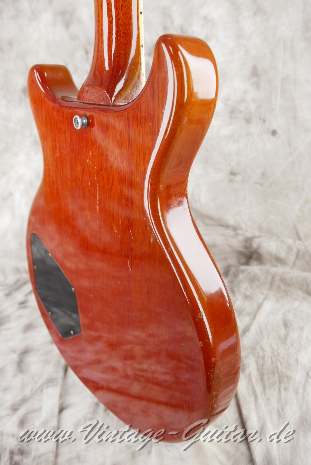 img/vintage/5679/Gibson_Les_Paul_Special_faded_cherry_1959-012.JPG