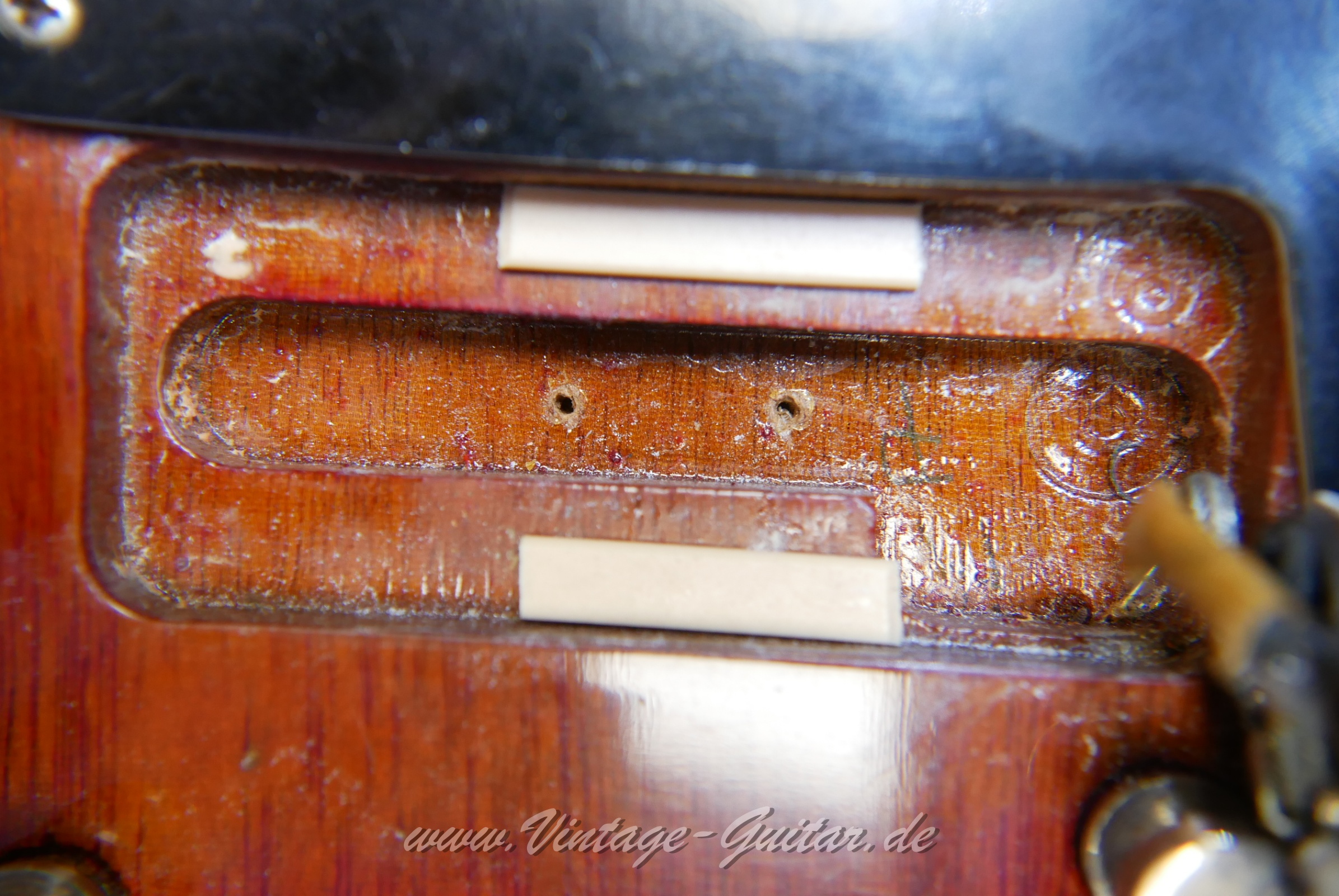 img/vintage/5679/Gibson_Les_Paul_Special_faded_cherry_1959-015.JPG