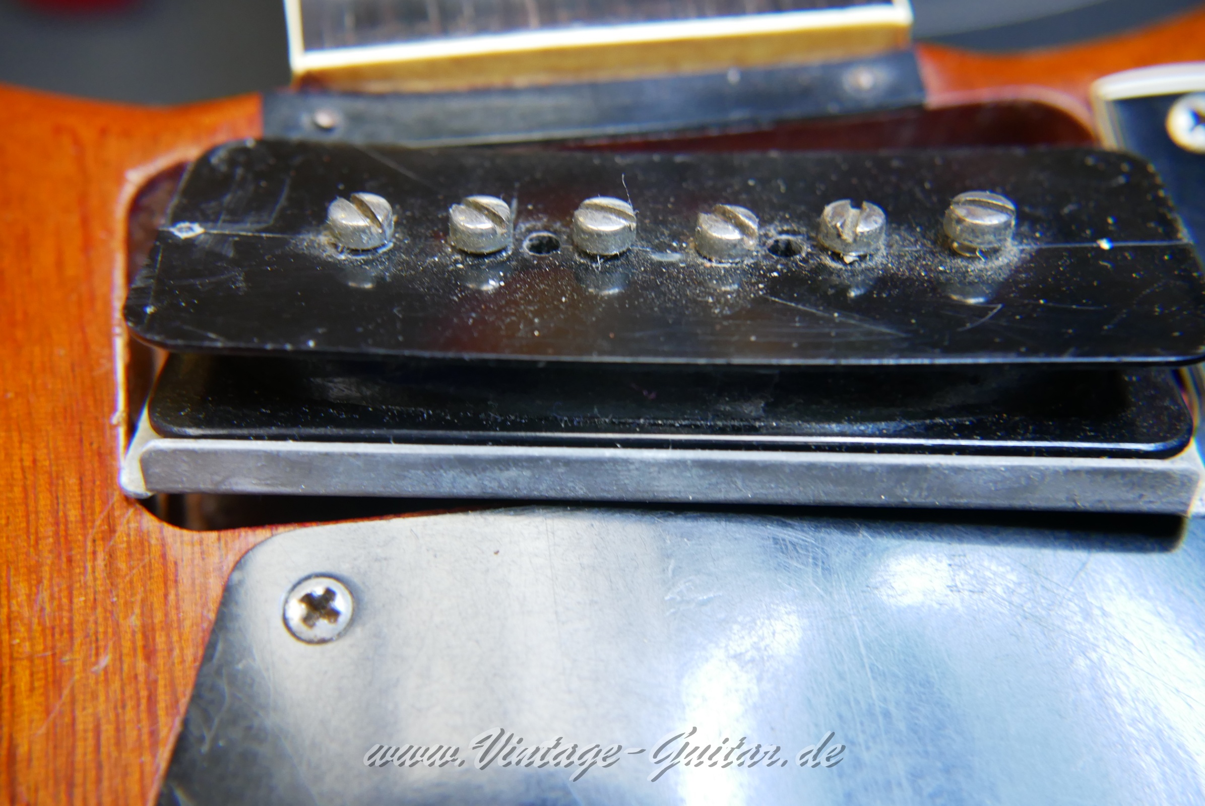 Gibson_Les_Paul_Special_faded_cherry_1959-016.JPG