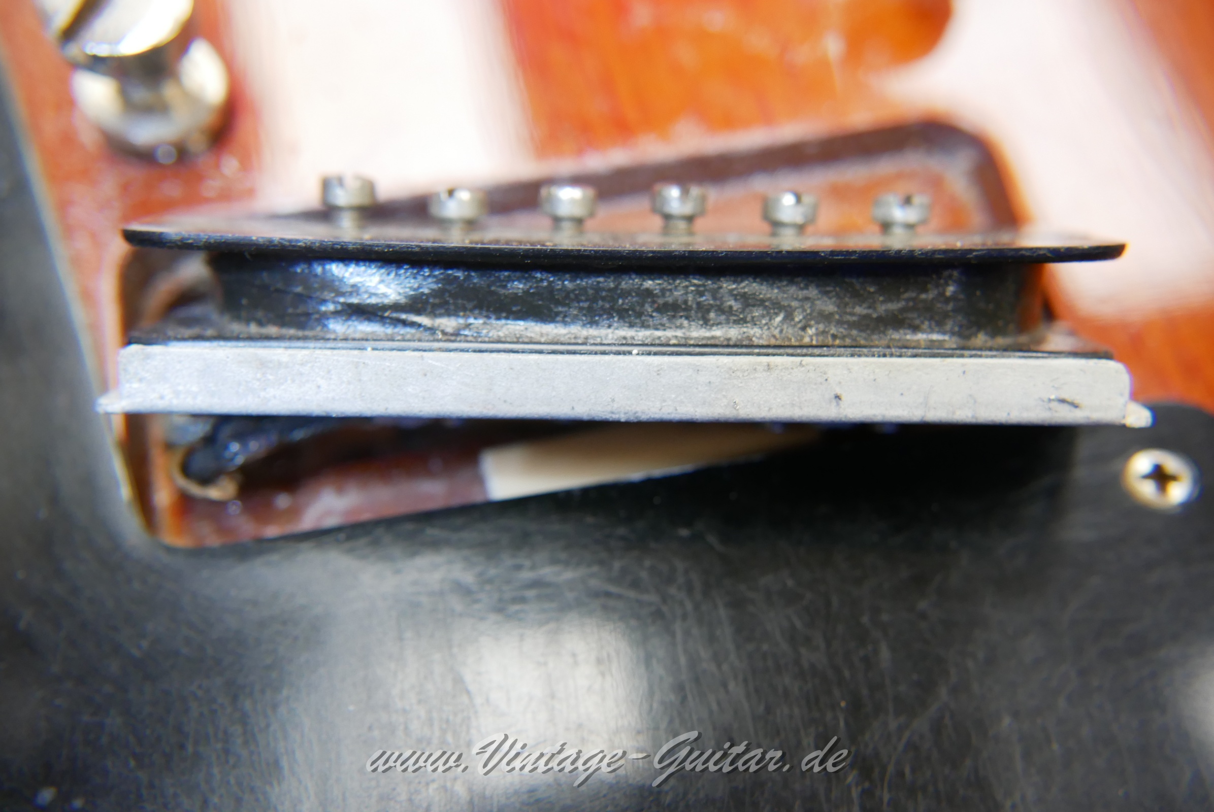 img/vintage/5679/Gibson_Les_Paul_Special_faded_cherry_1959-019.JPG