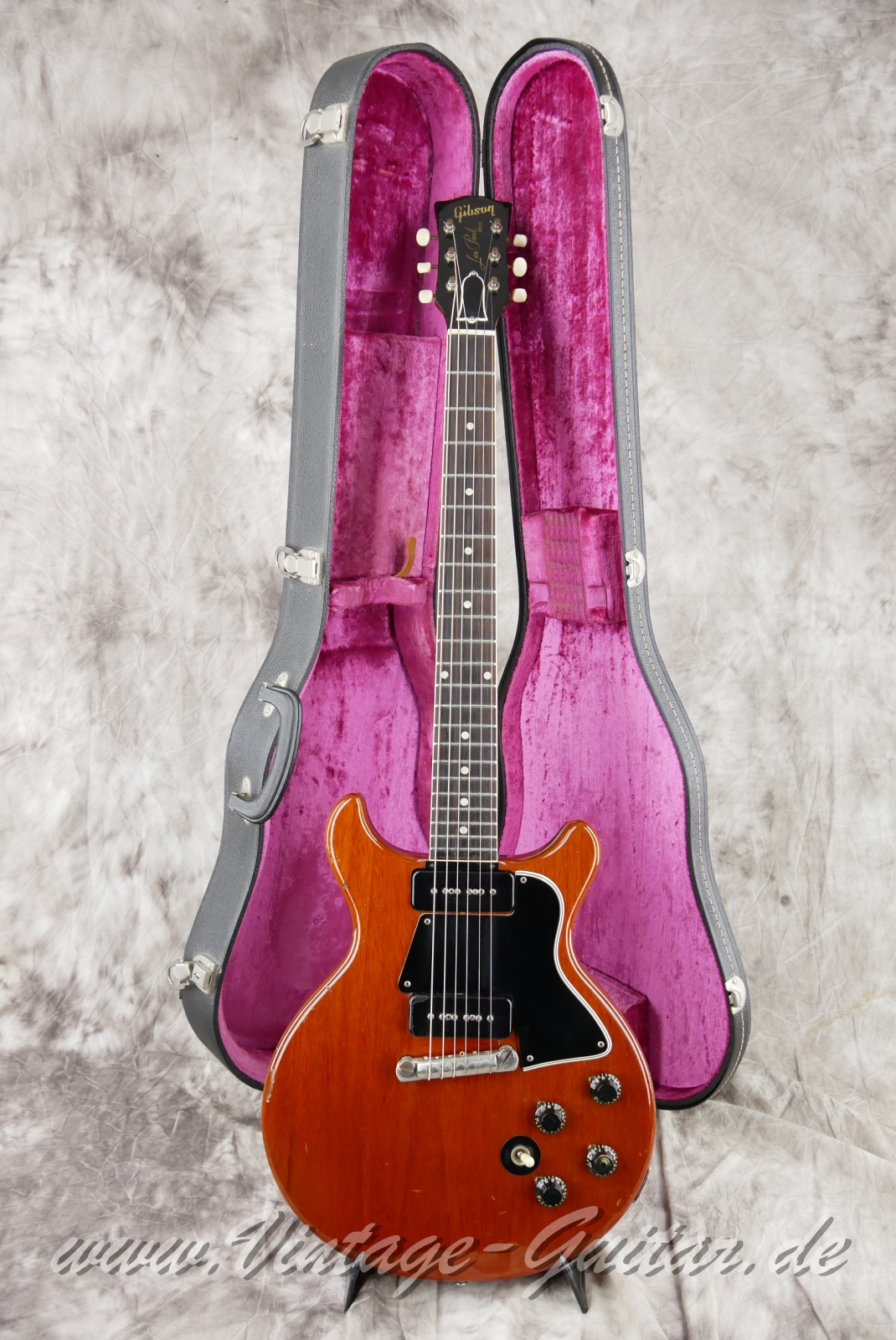 Gibson_Les_Paul_Special_faded_cherry_1959-026.JPG