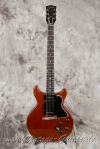 Musterbild Gibson_Les_Paul_Special_faded_cherry_1959-001.JPG