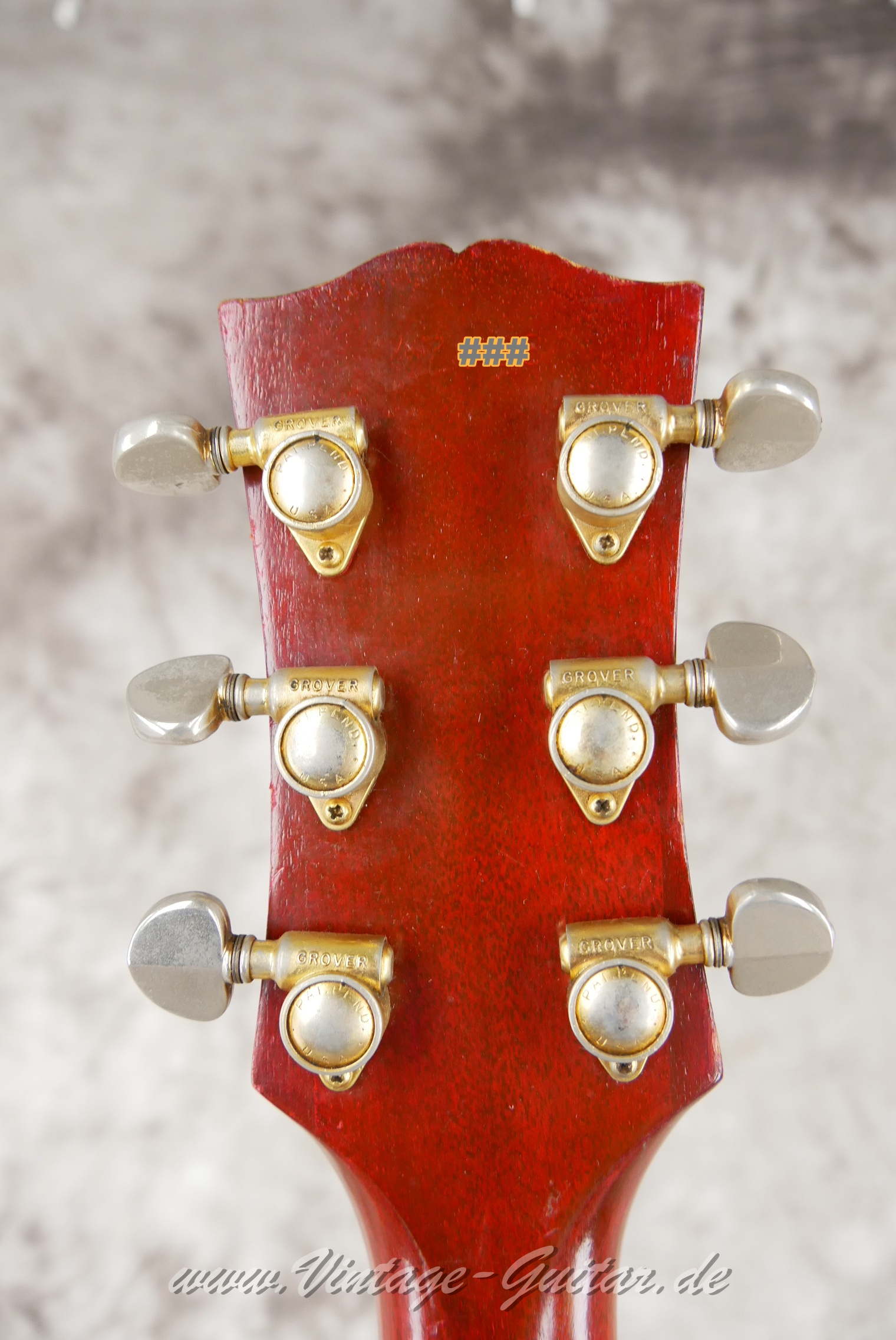 Gibson_ES_355_mono_cherry_1962-004.JPG