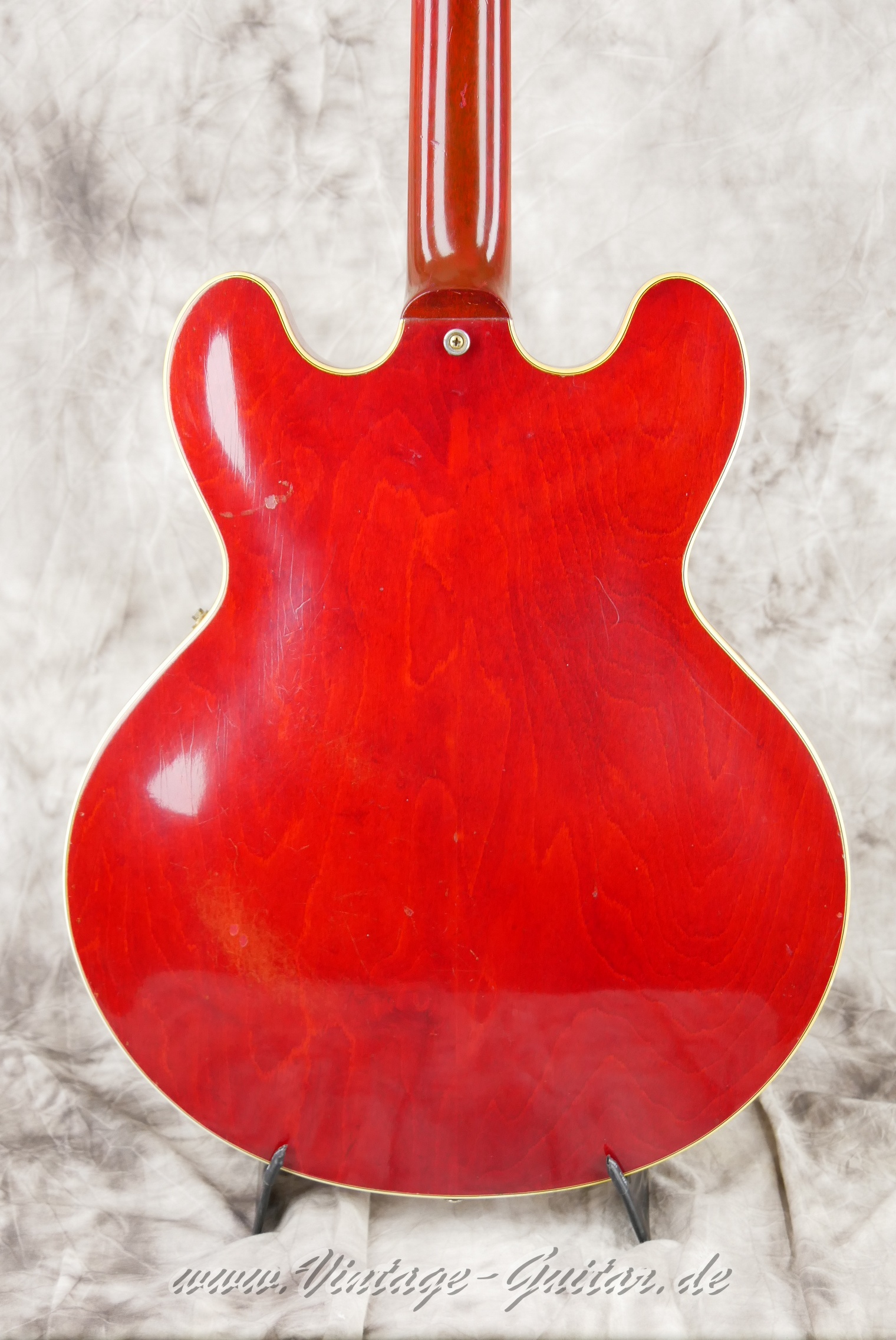 Gibson_ES_355_mono_cherry_1962-008.JPG