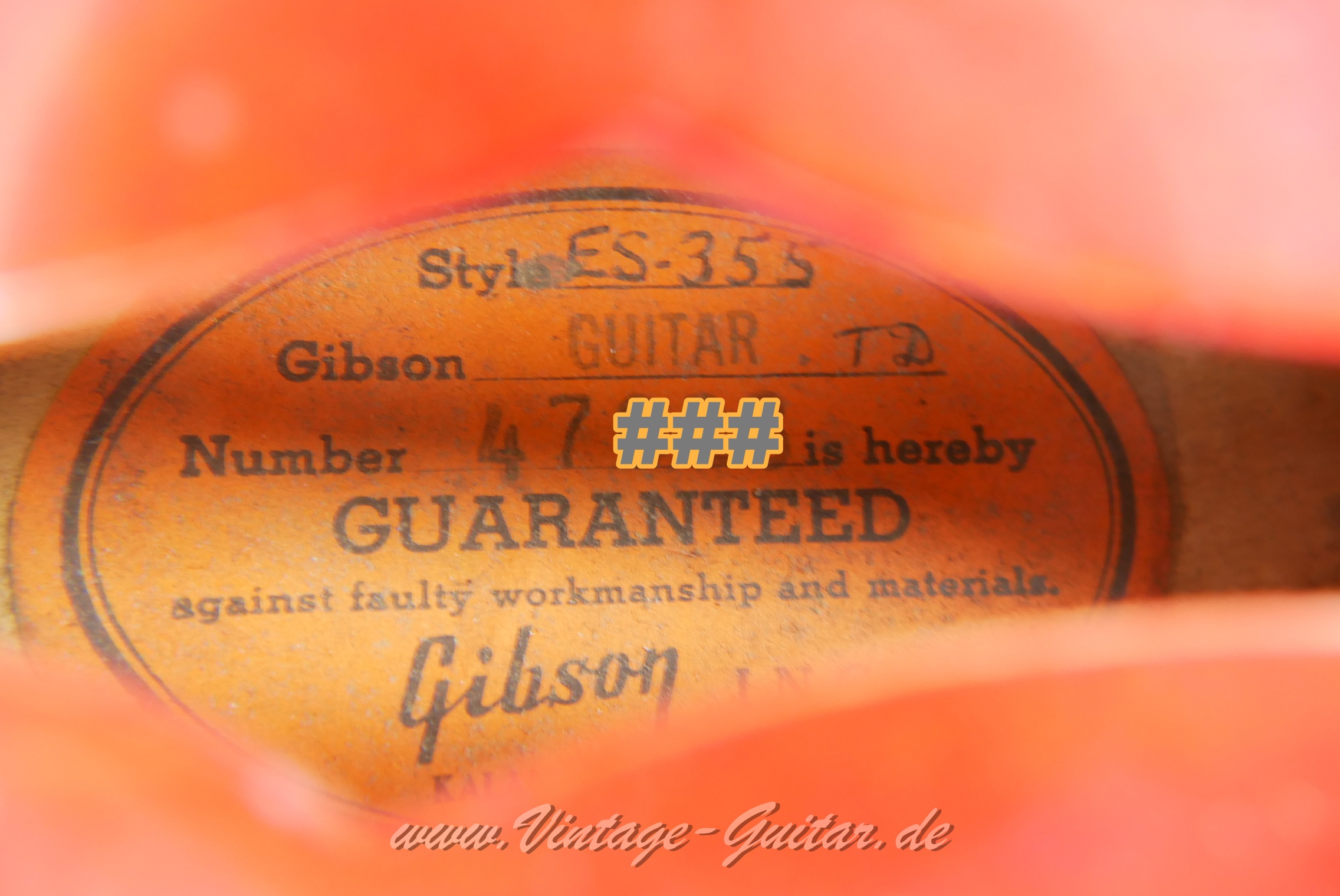 img/vintage/5680/Gibson_ES_355_mono_cherry_1962-013.JPG