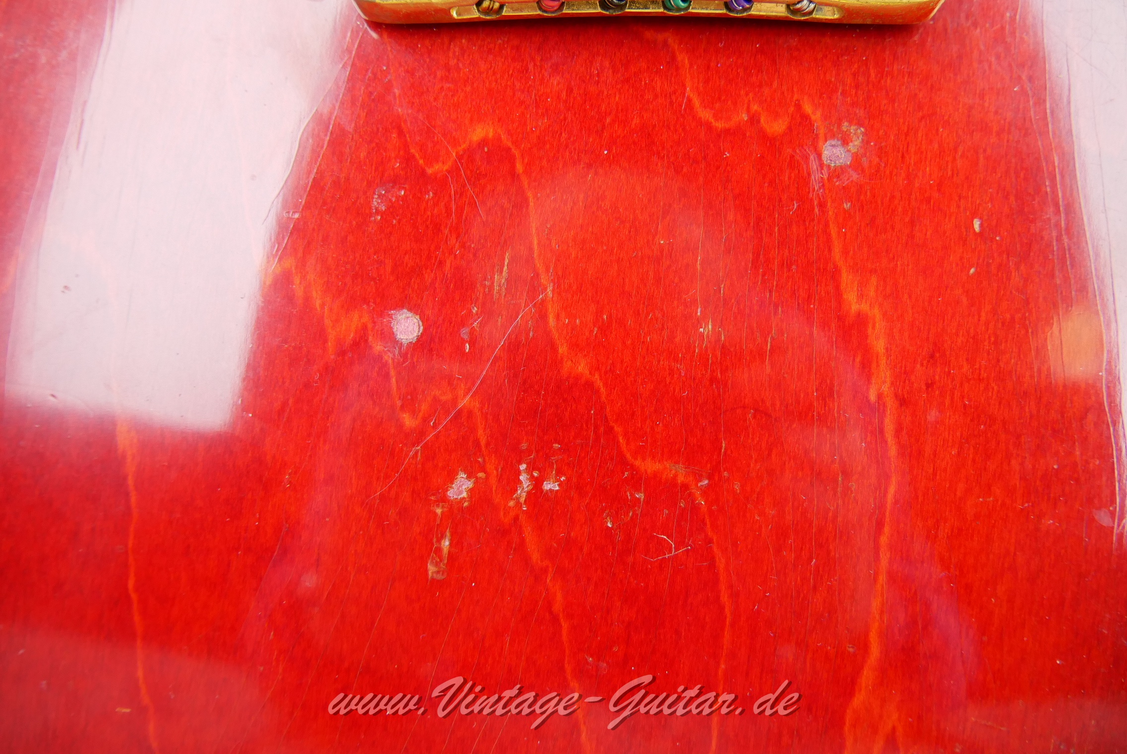 img/vintage/5680/Gibson_ES_355_mono_cherry_1962-015.JPG