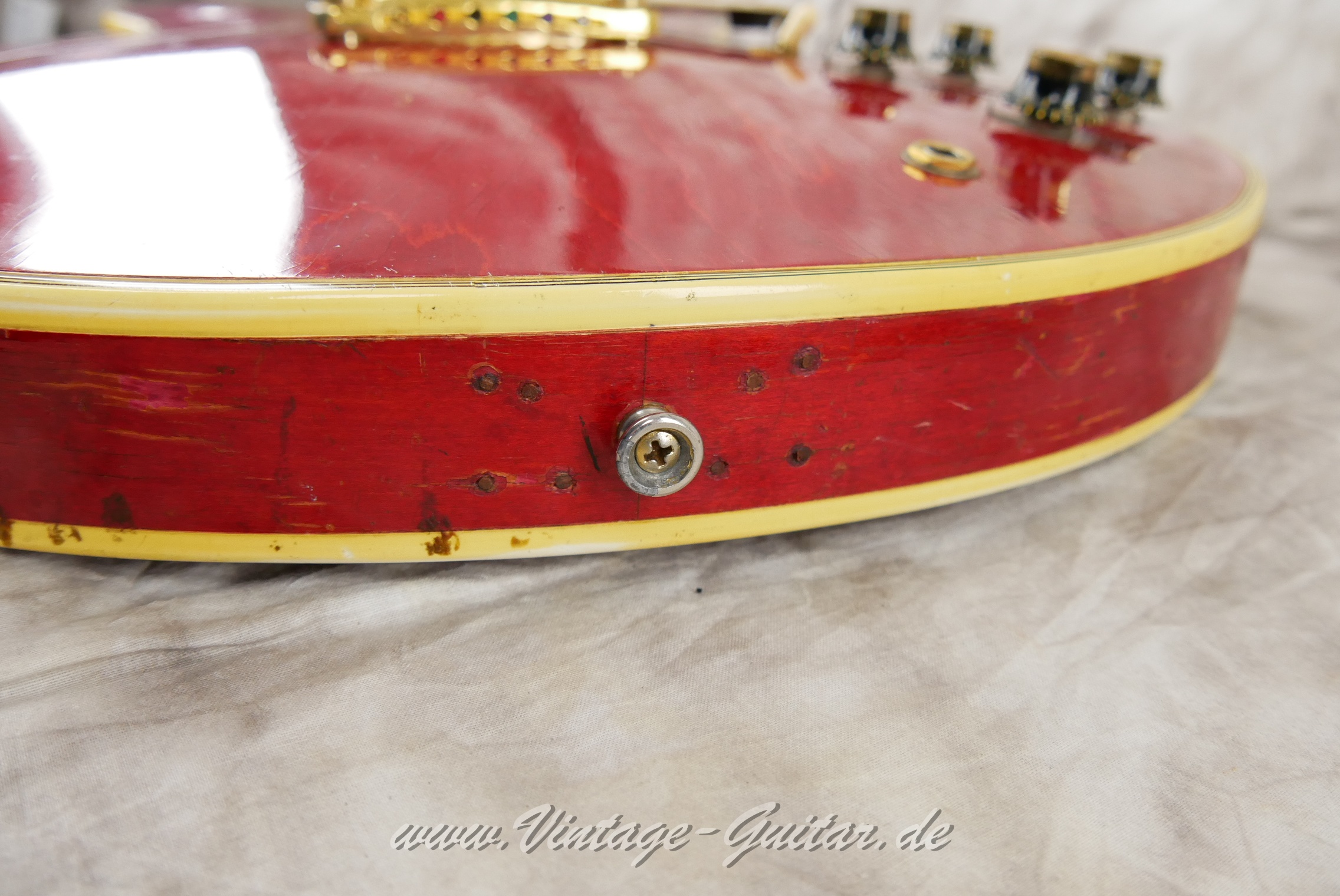 img/vintage/5680/Gibson_ES_355_mono_cherry_1962-016.JPG