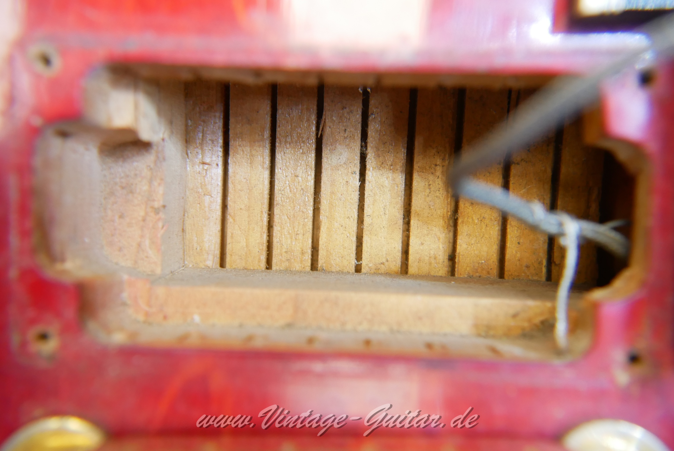img/vintage/5680/Gibson_ES_355_mono_cherry_1962-020.JPG