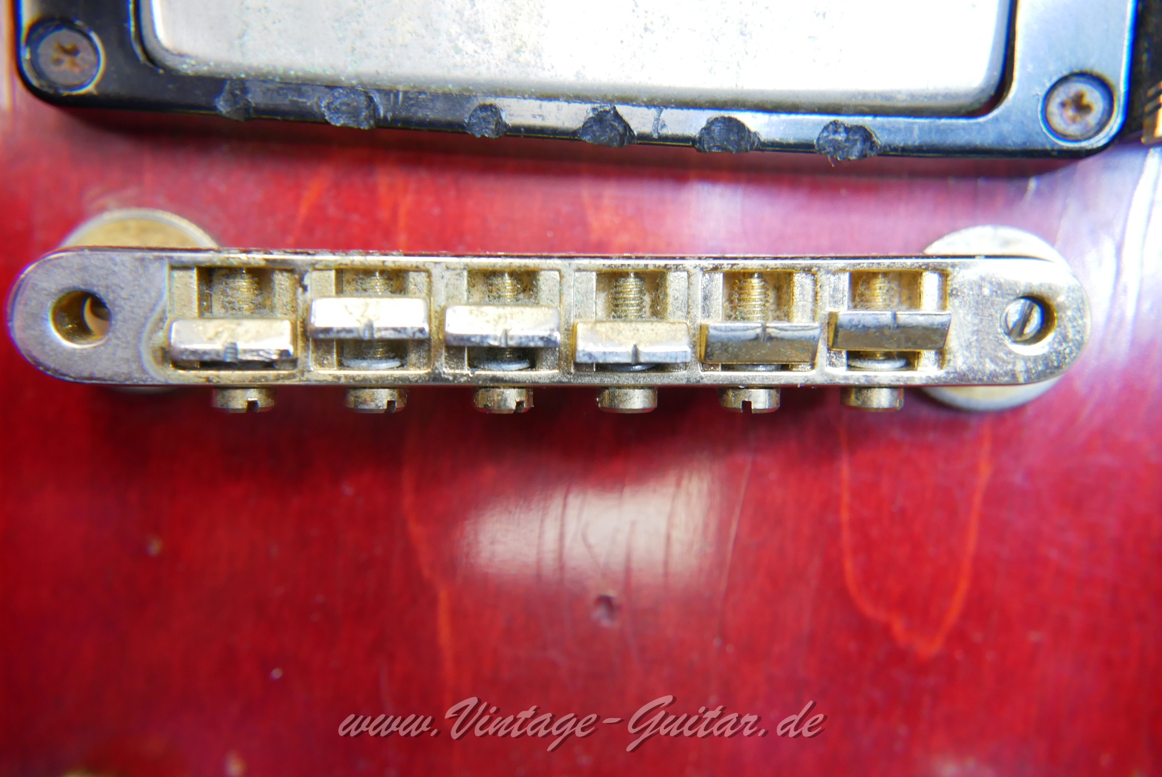 img/vintage/5680/Gibson_ES_355_mono_cherry_1962-022.JPG