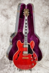 Musterbild Gibson_ES_355_mono_cherry_1962-029.JPG