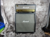 Musterbild Marshall_JCM-2000_limited-Edition-checkerboard-001.JPG