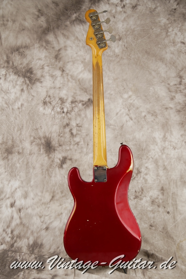 Fender-Precision-Bass-1963-candy-apple-red-002.JPG