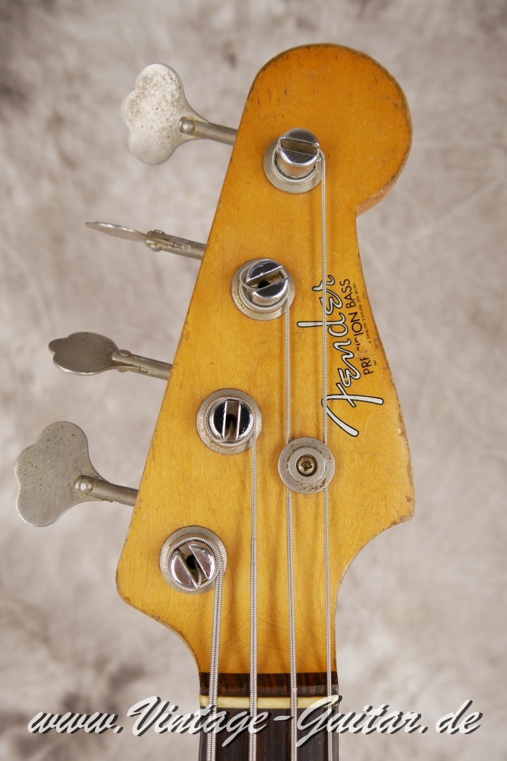 Fender-Precision-Bass-1963-candy-apple-red-003.JPG