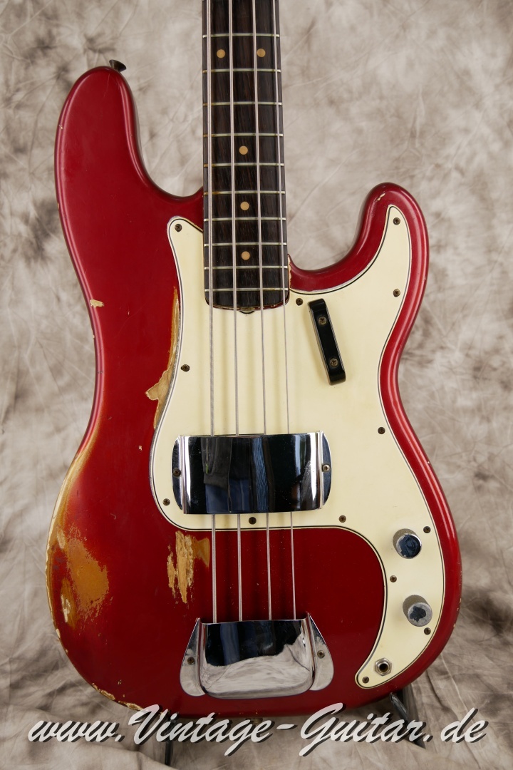 Fender-Precision-Bass-1963-candy-apple-red-007.JPG