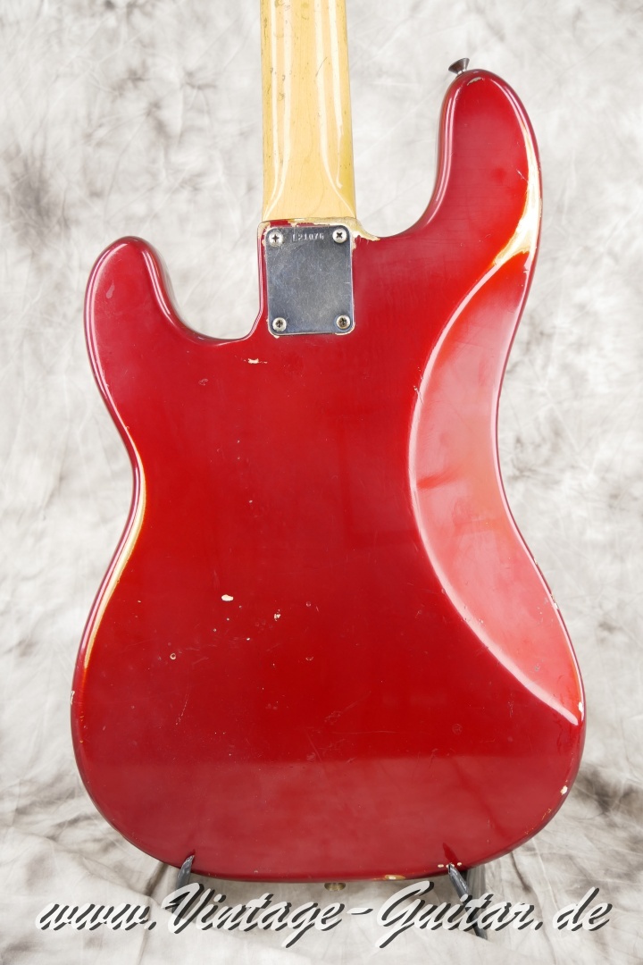 Fender-Precision-Bass-1963-candy-apple-red-008.JPG
