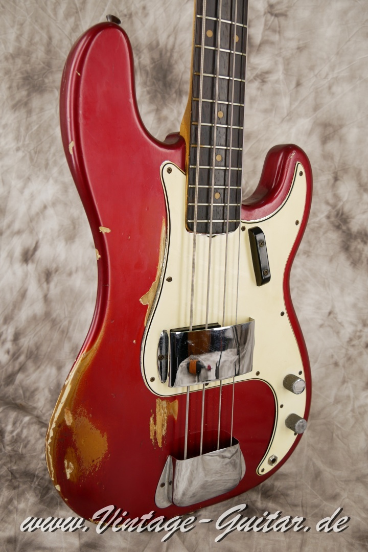 Fender-Precision-Bass-1963-candy-apple-red-009.JPG