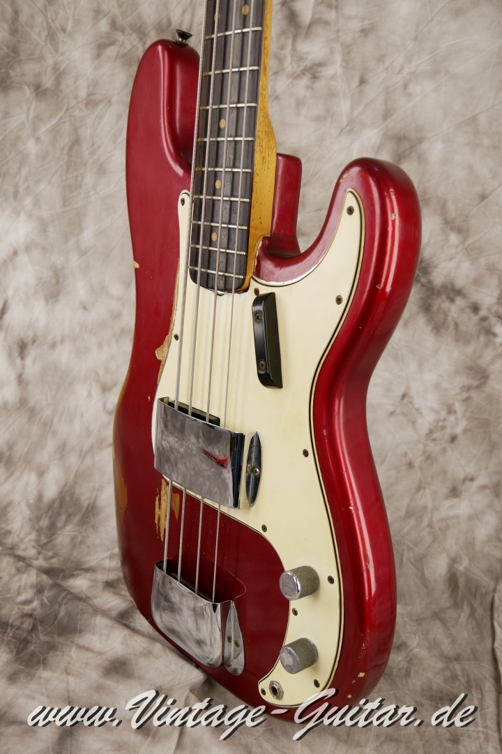 Fender-Precision-Bass-1963-candy-apple-red-010.JPG